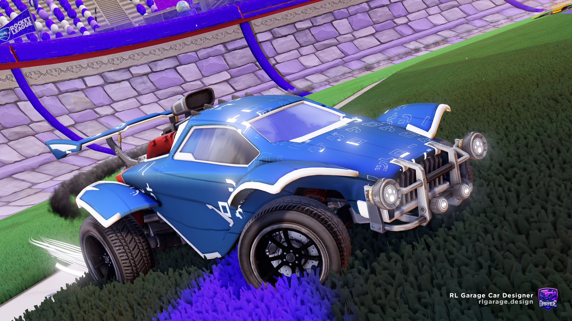 Design by xX_Huss_Xx