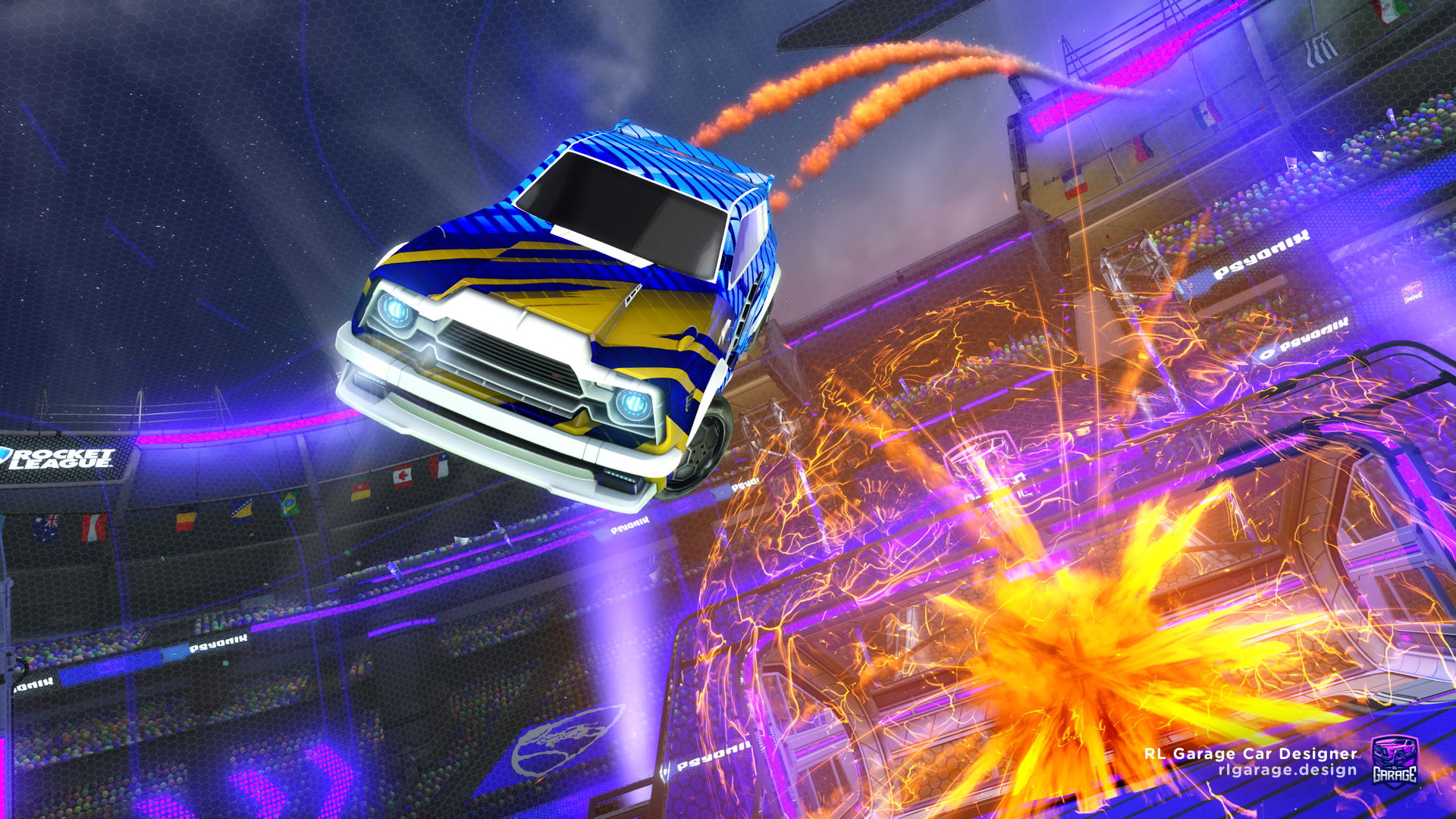 Design by Oliver2009