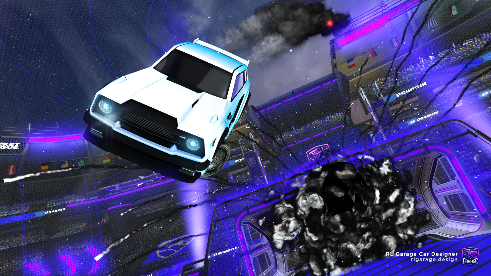 Design by Zimbabwe69