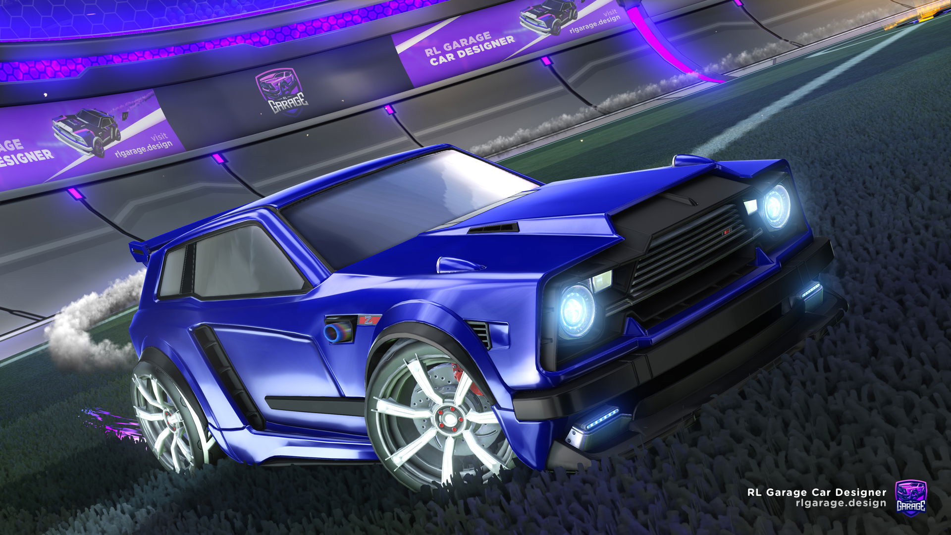 Design by cignvvcio__