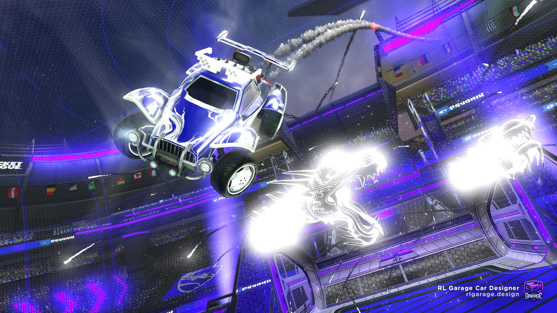 Design by lil_wave7824