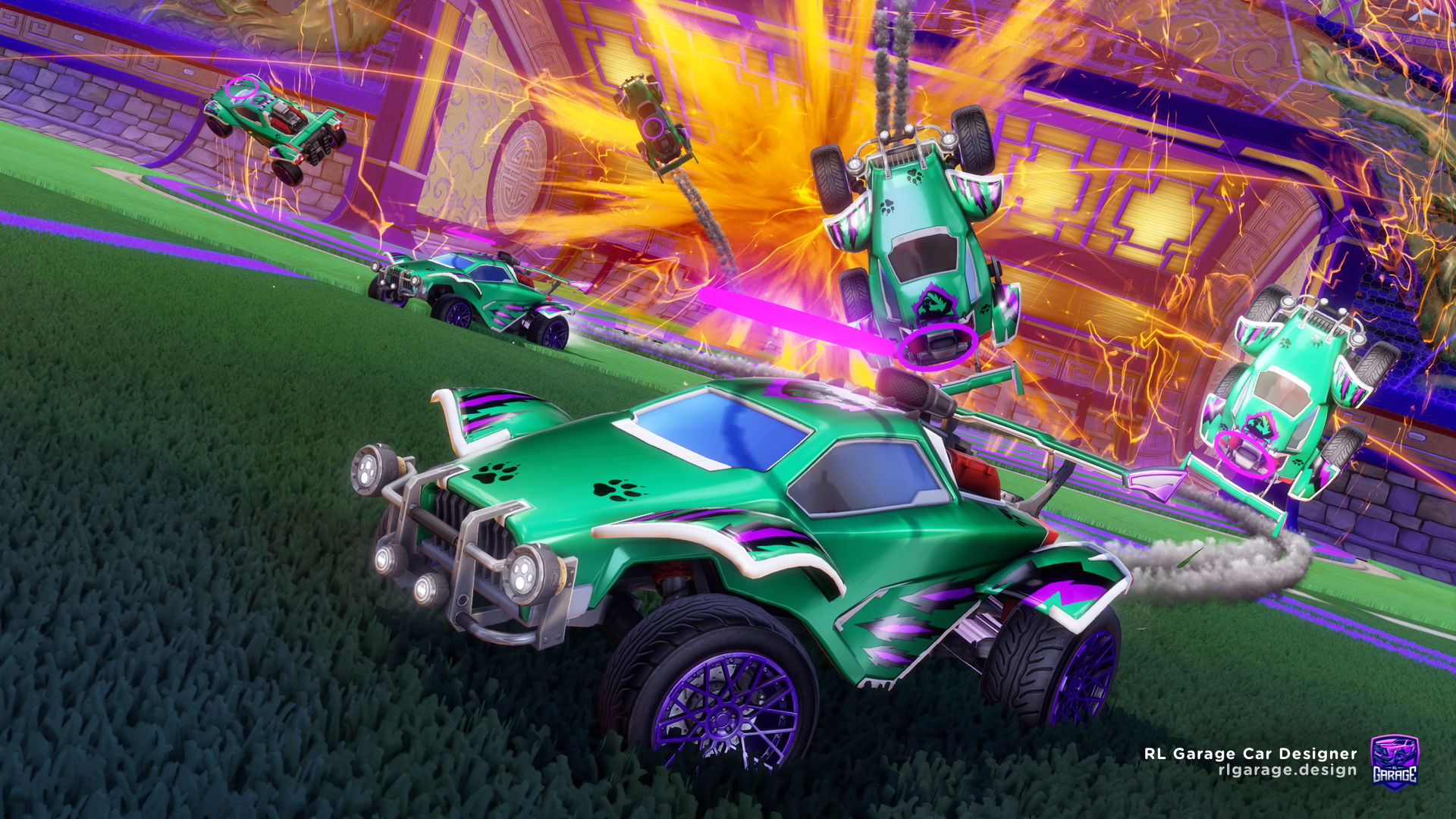 Design by ihazyzzzzxbox