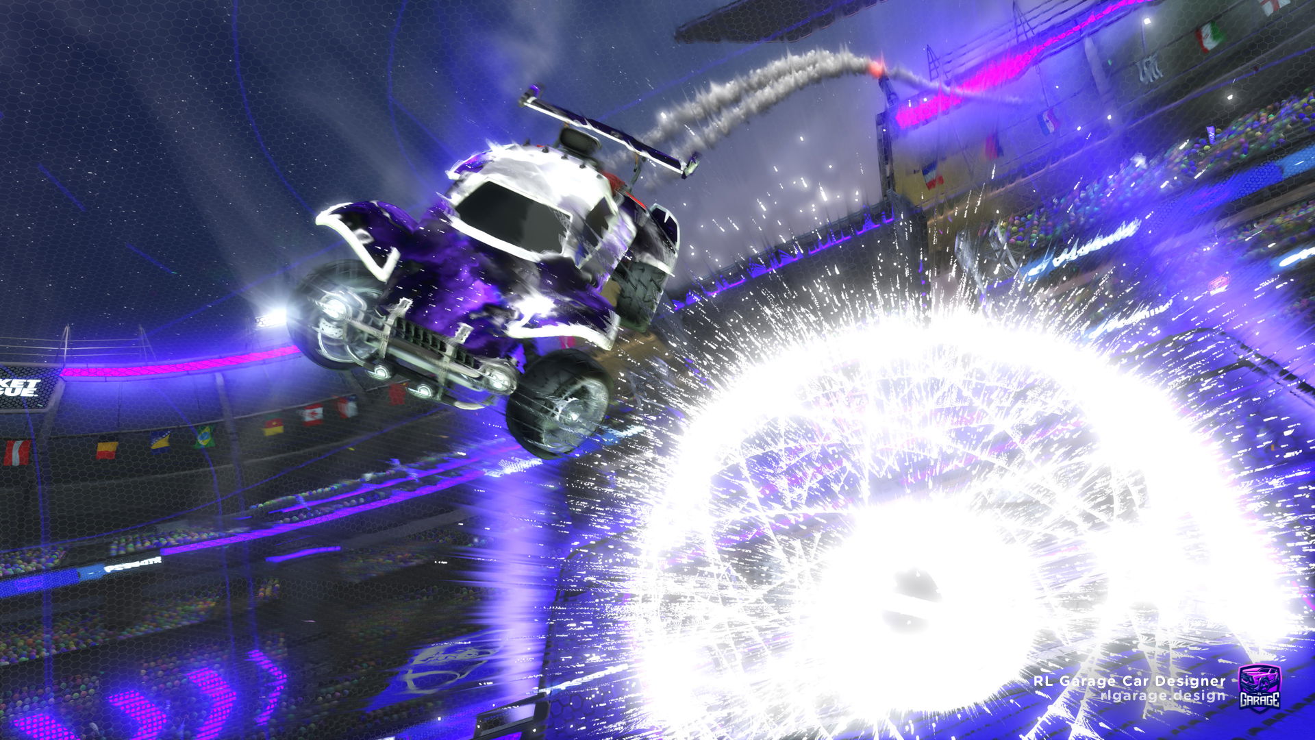 Design by GEORGE7125866