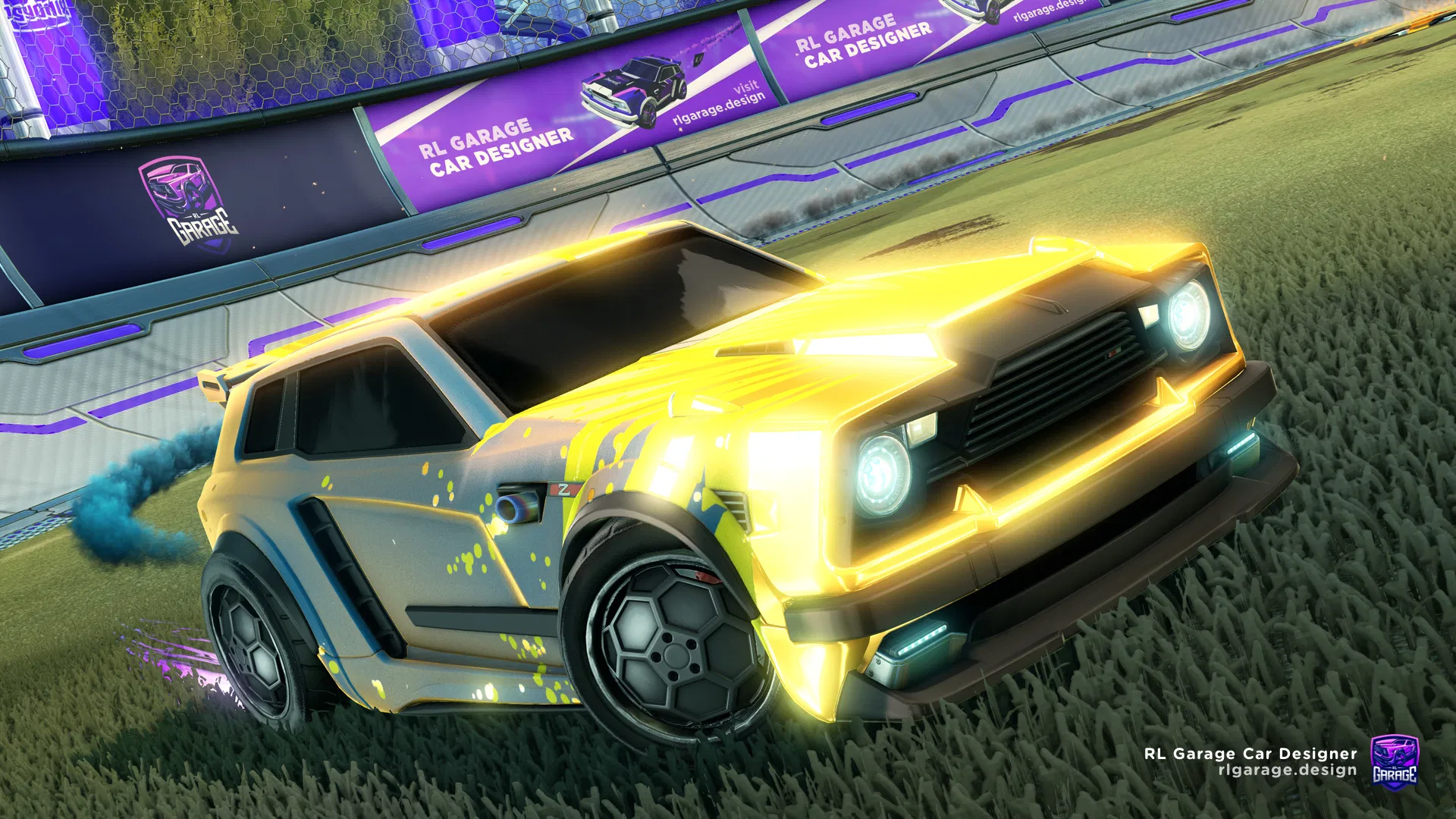 Design by Bolota123xD