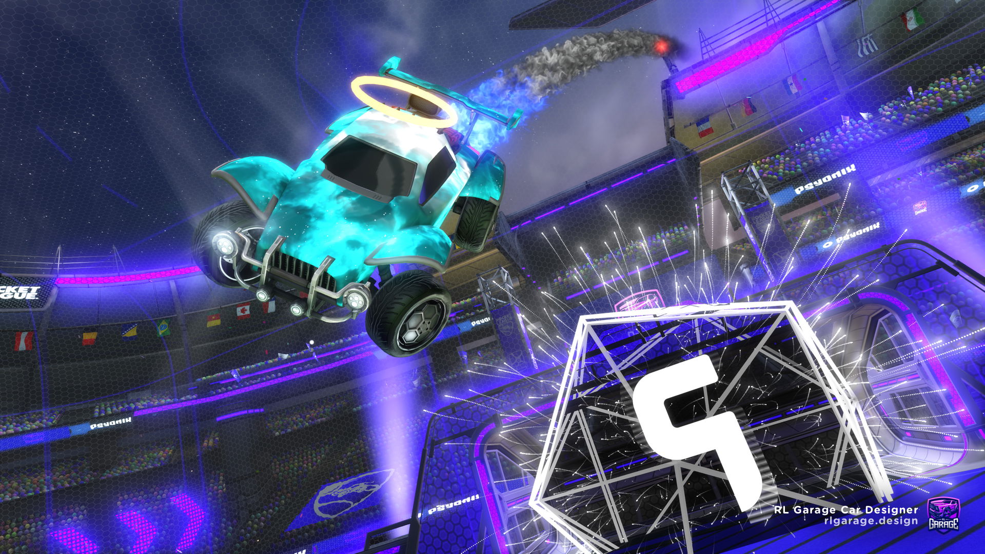 Design by PROPLAYER_STALIN_