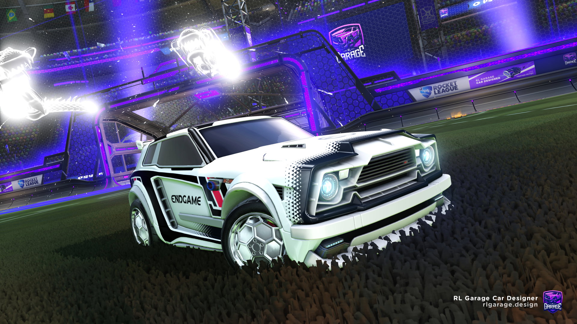Design by Mr_Youssif_Ninjaa