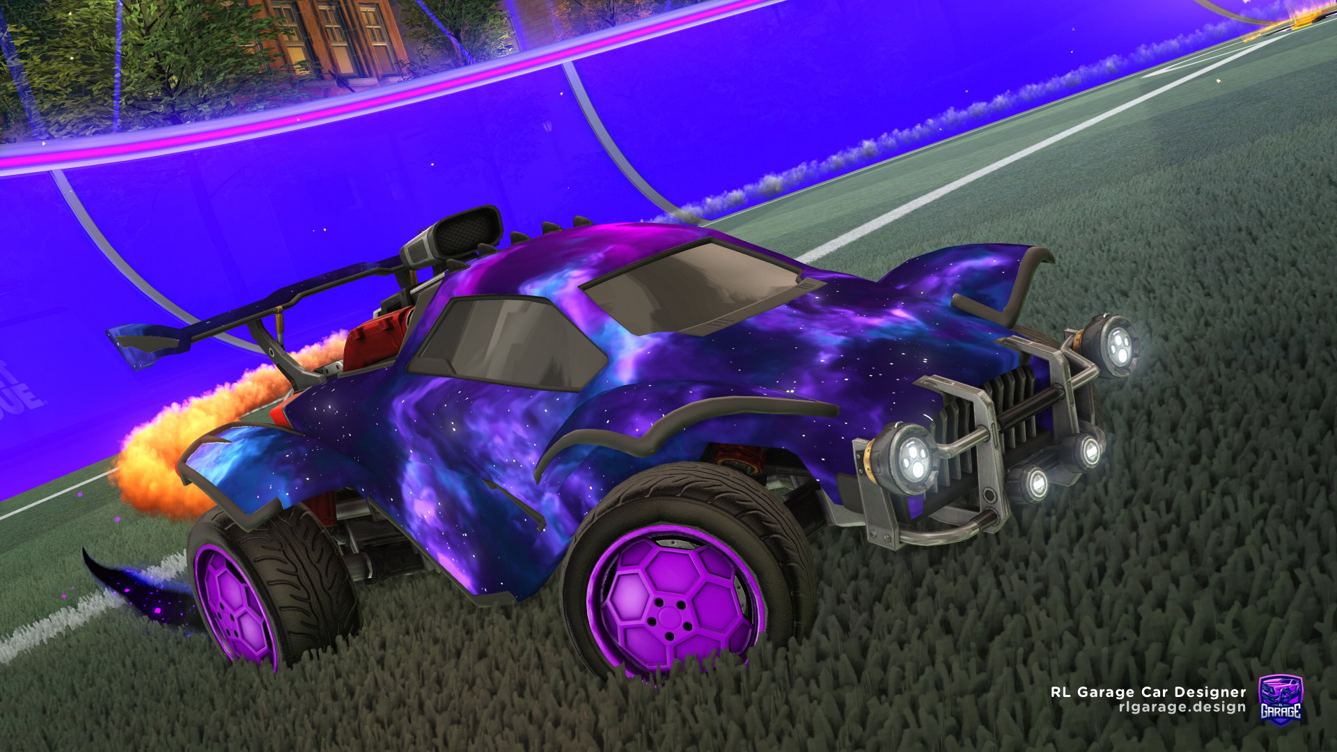 Design by rlplayer9191