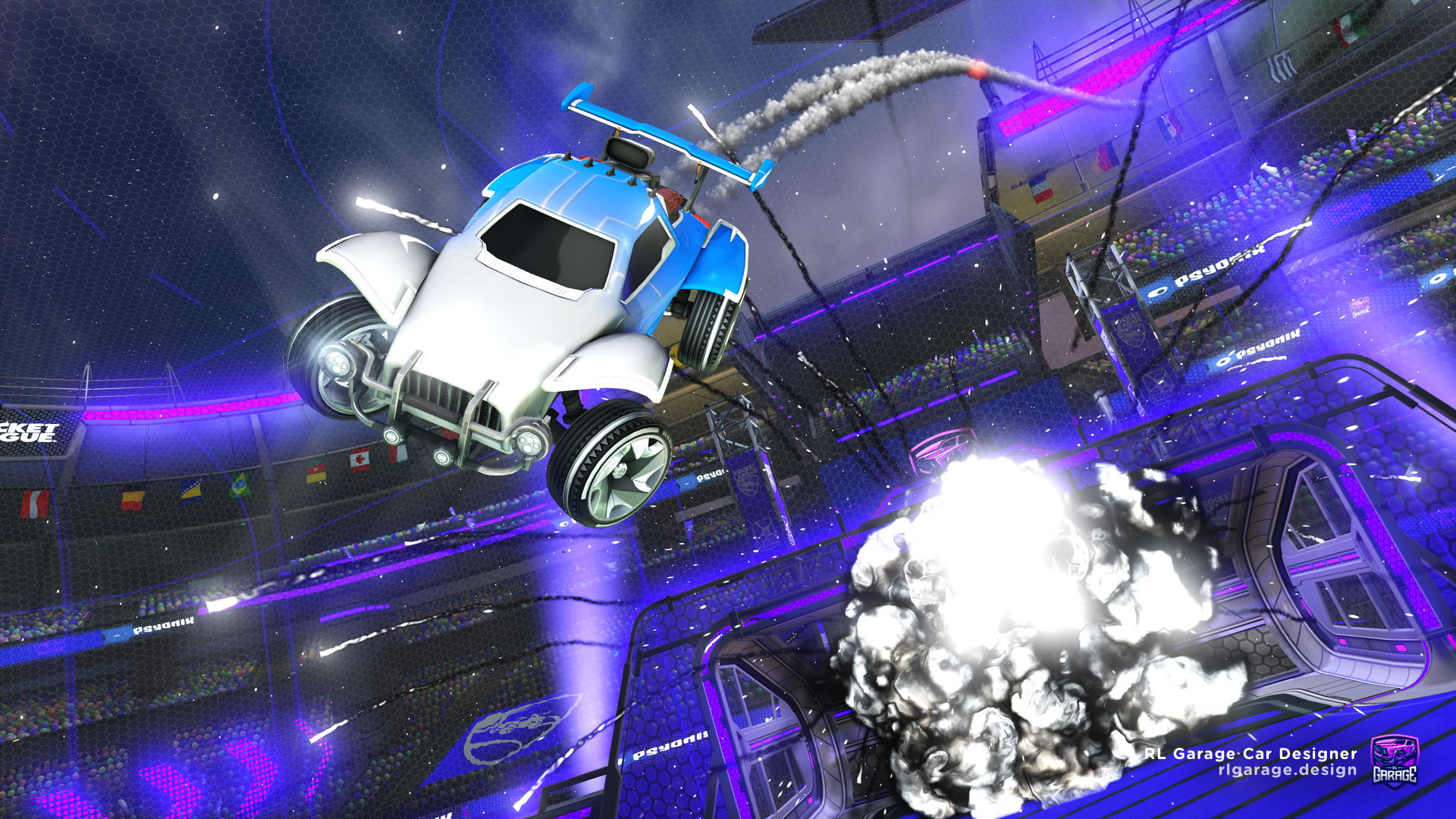 Design by Immortal-bench1