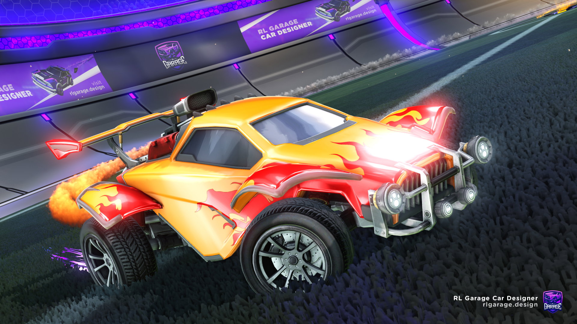 Design by ptrexz