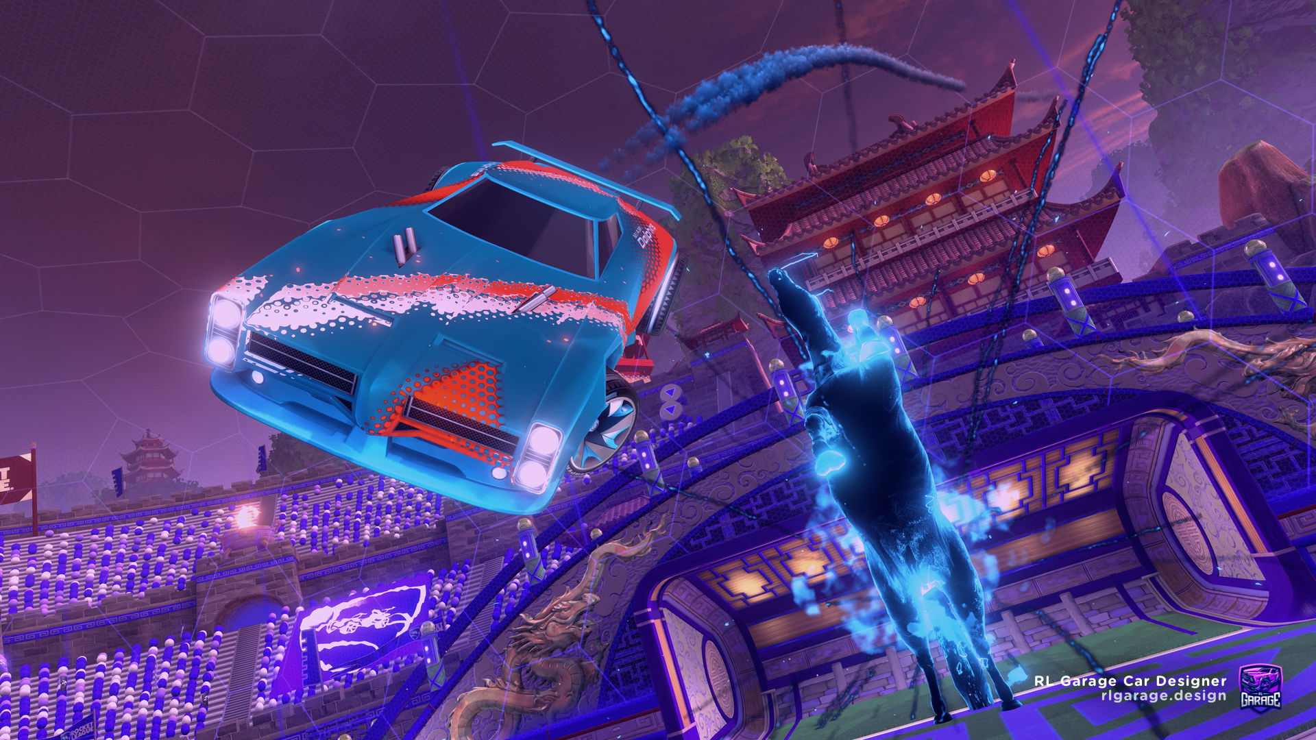 Design by potloodvis