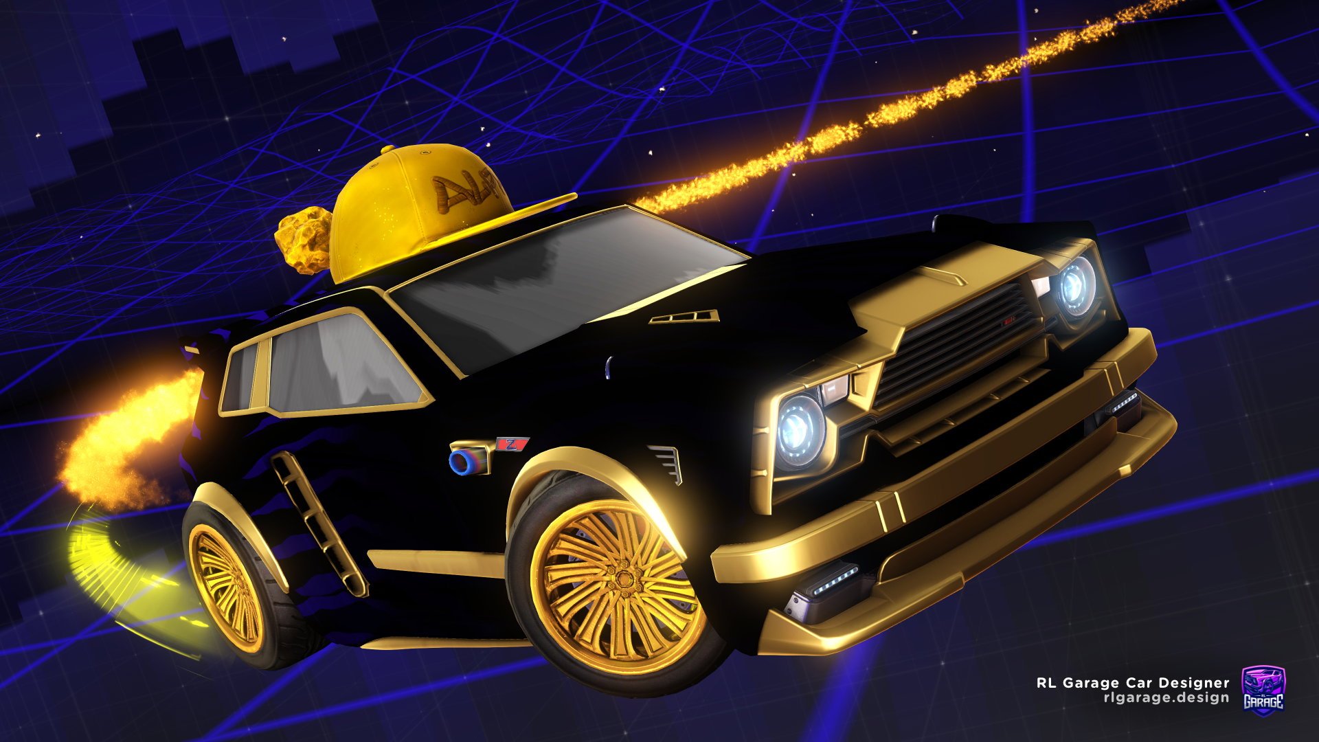 Design by per1od_ah
