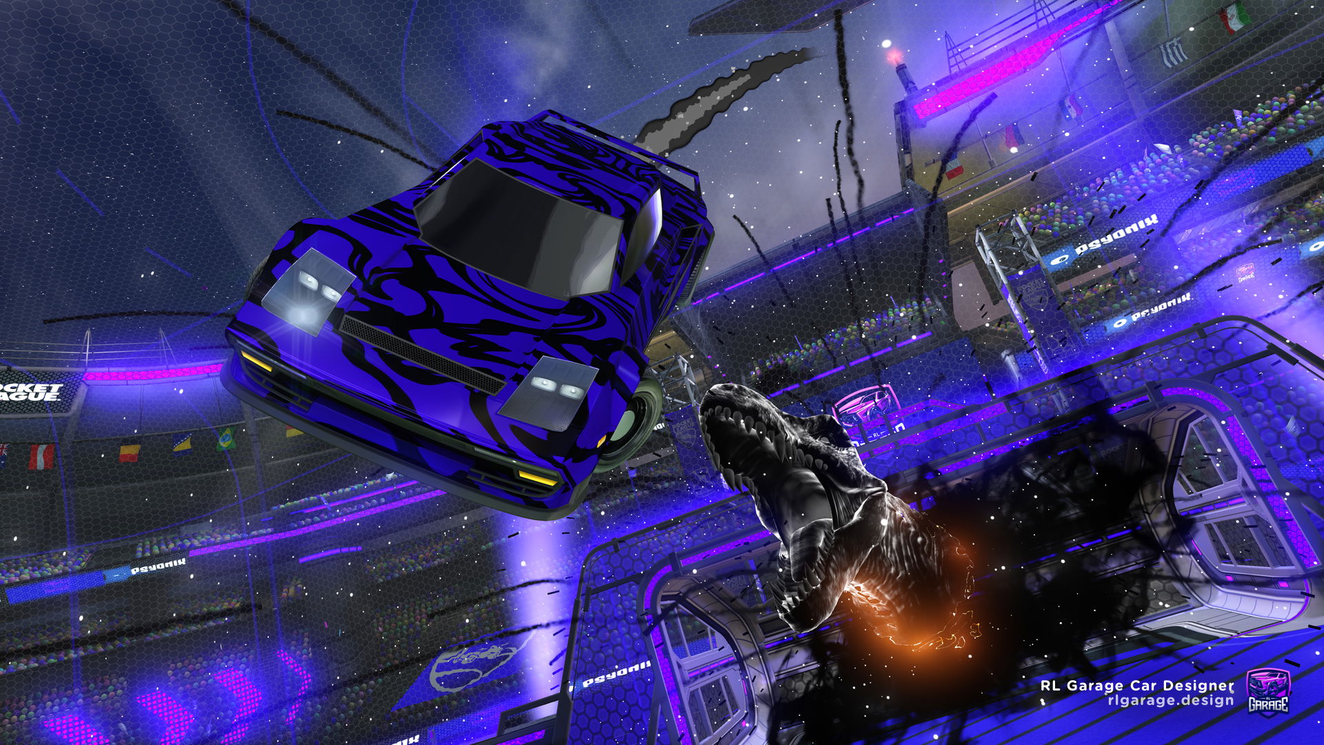 Design by RL_CH3ESE_YT