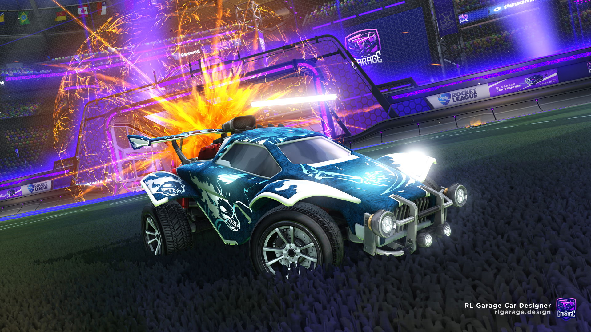 Design by Evildragonlive