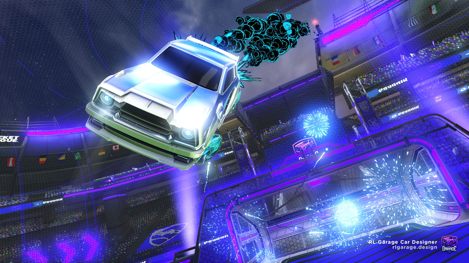 Design by RamenCat1922