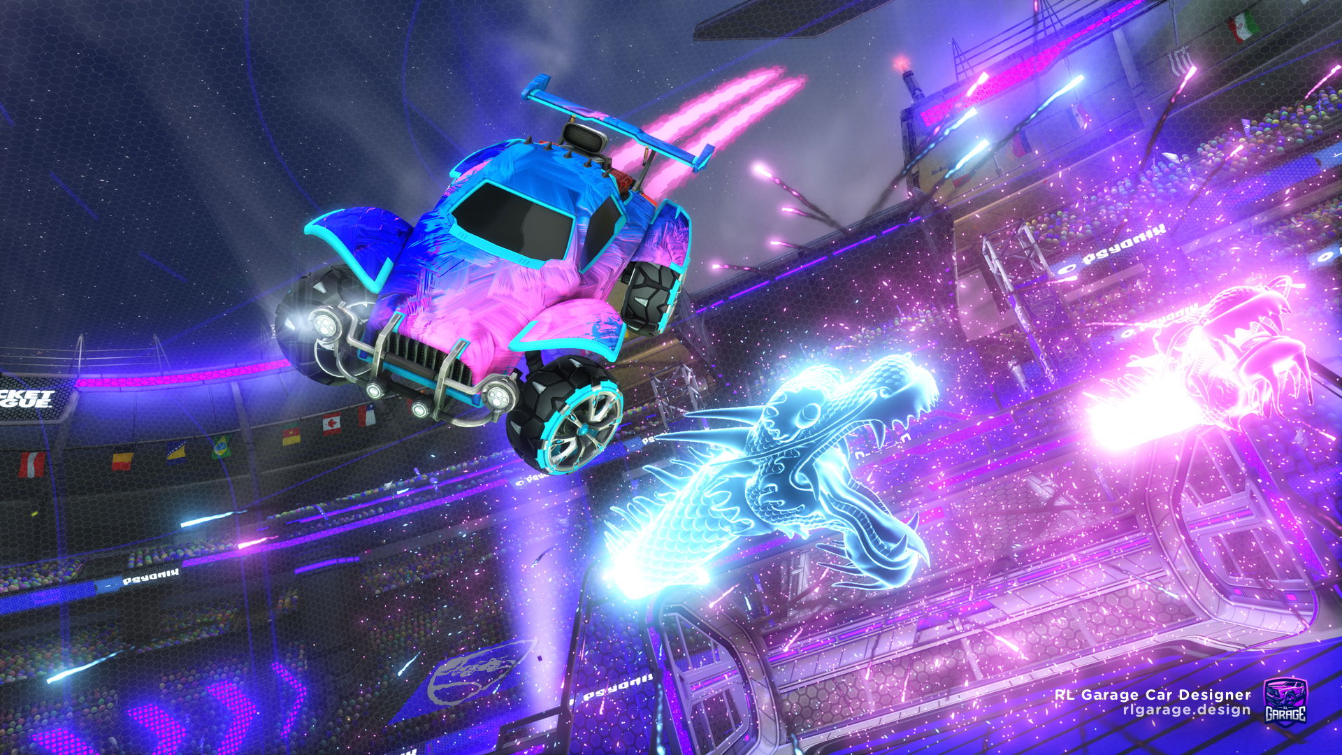 Design by Kleineschlampb_