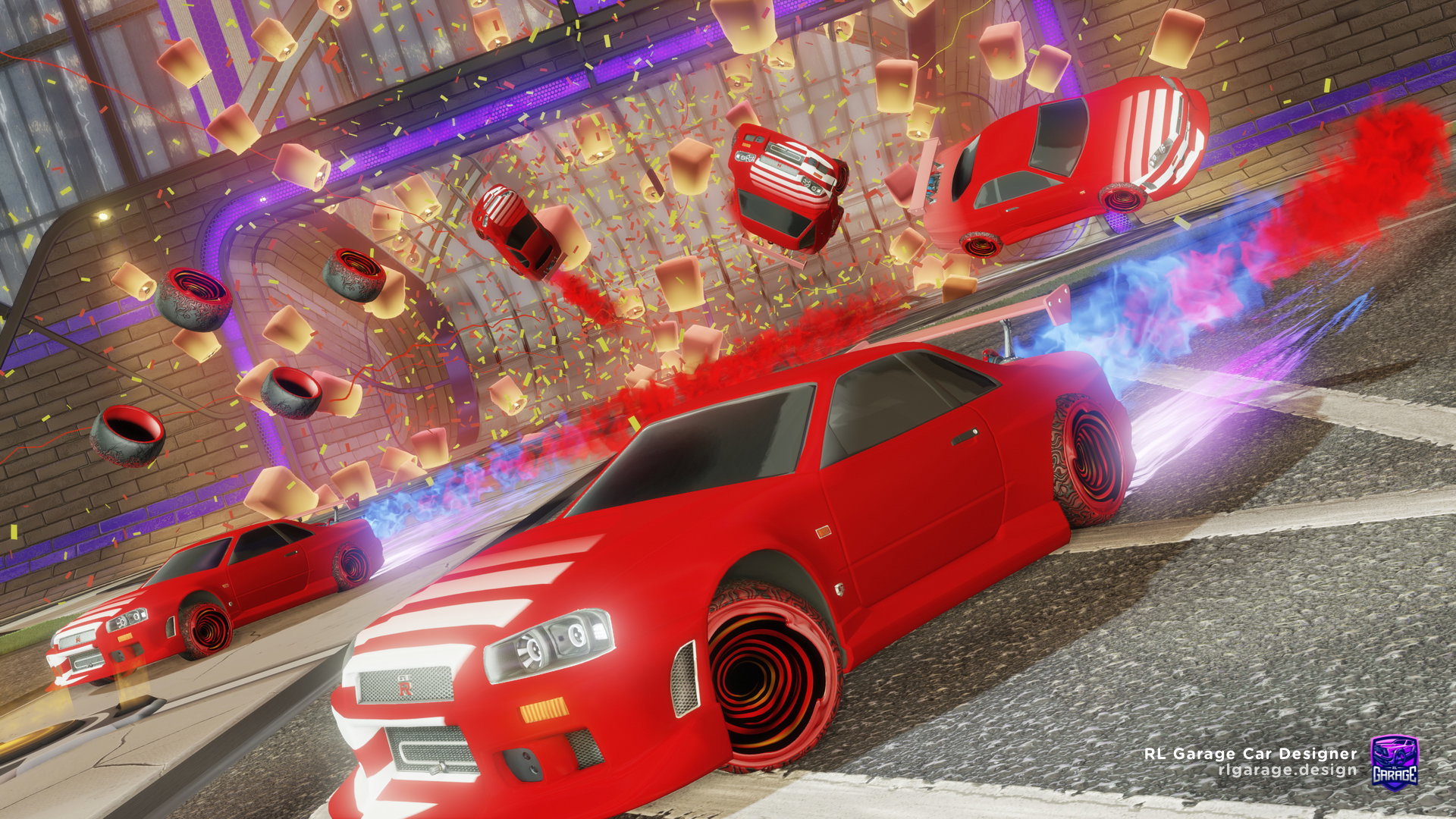 Design by PabeYeZz_YT