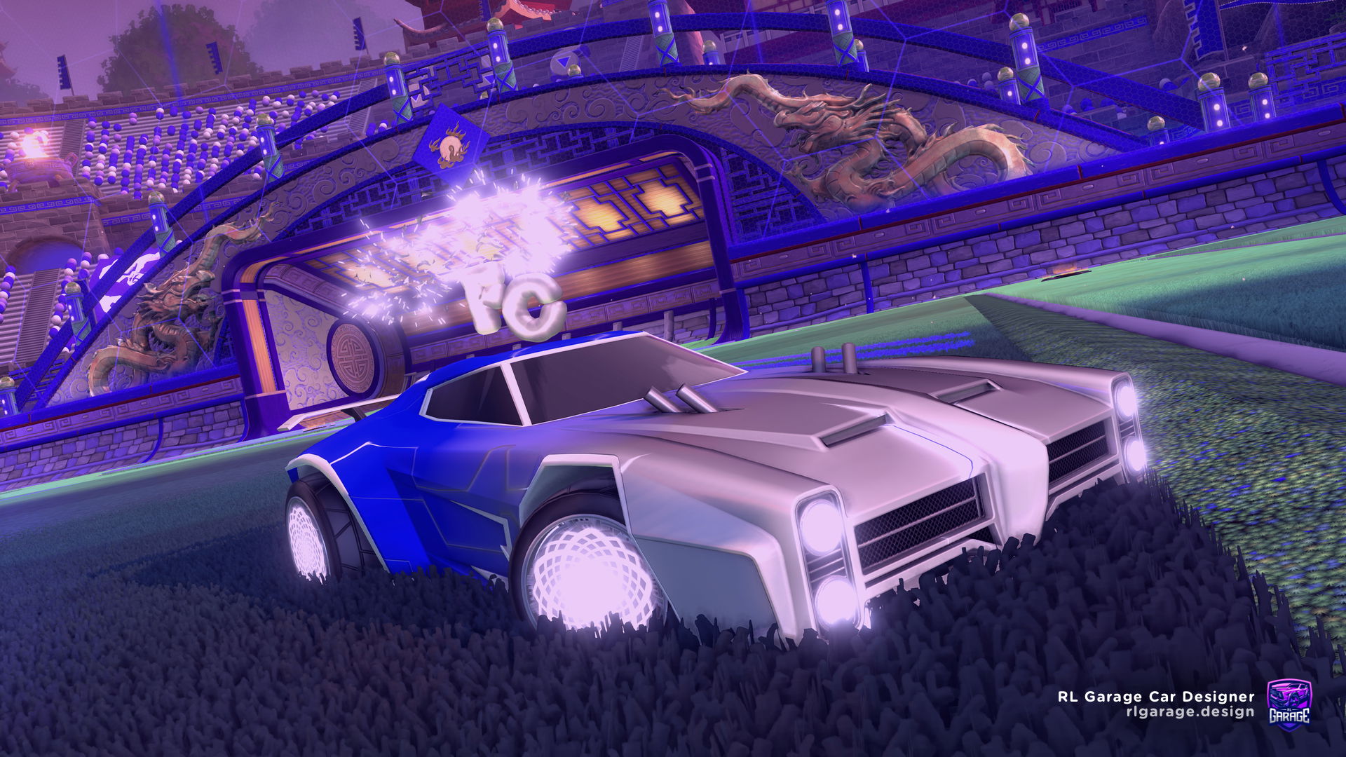 Design by marcodias16