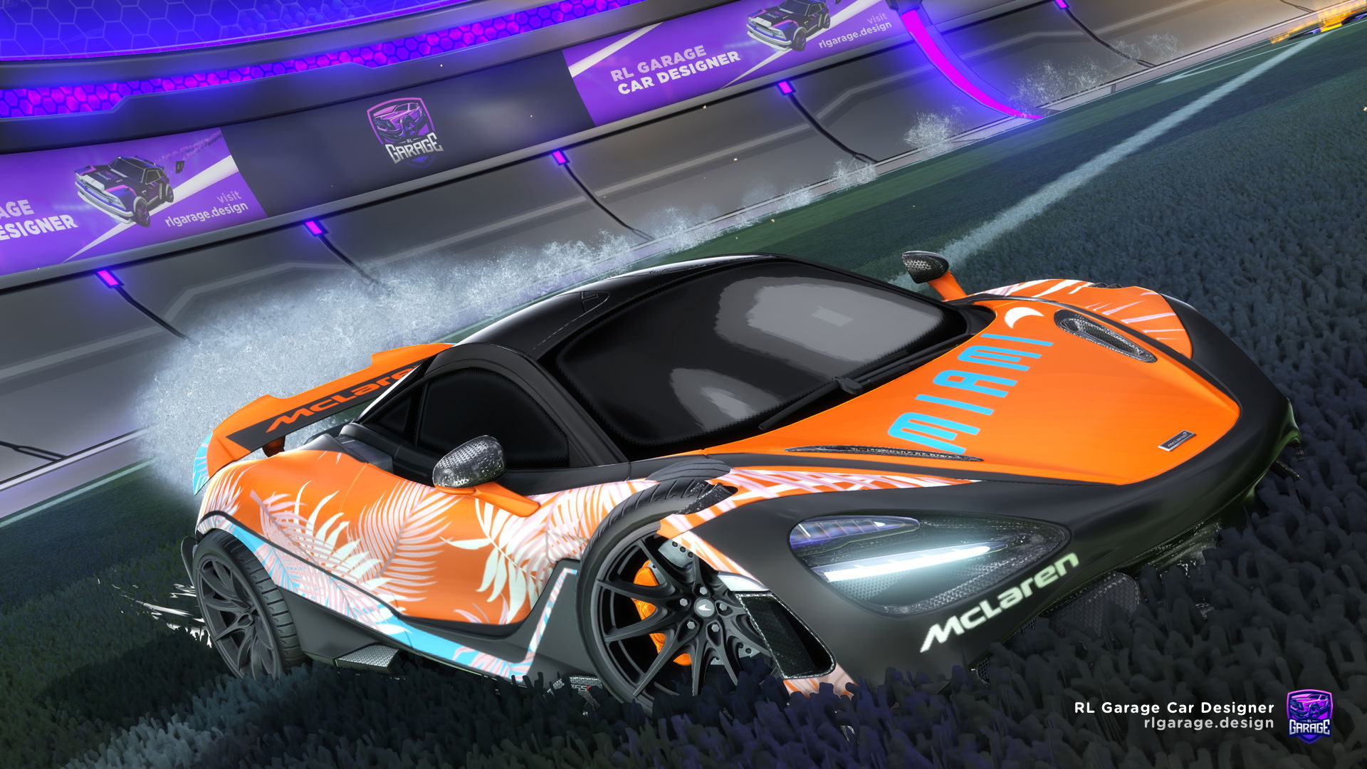 Design by Ciofologo09