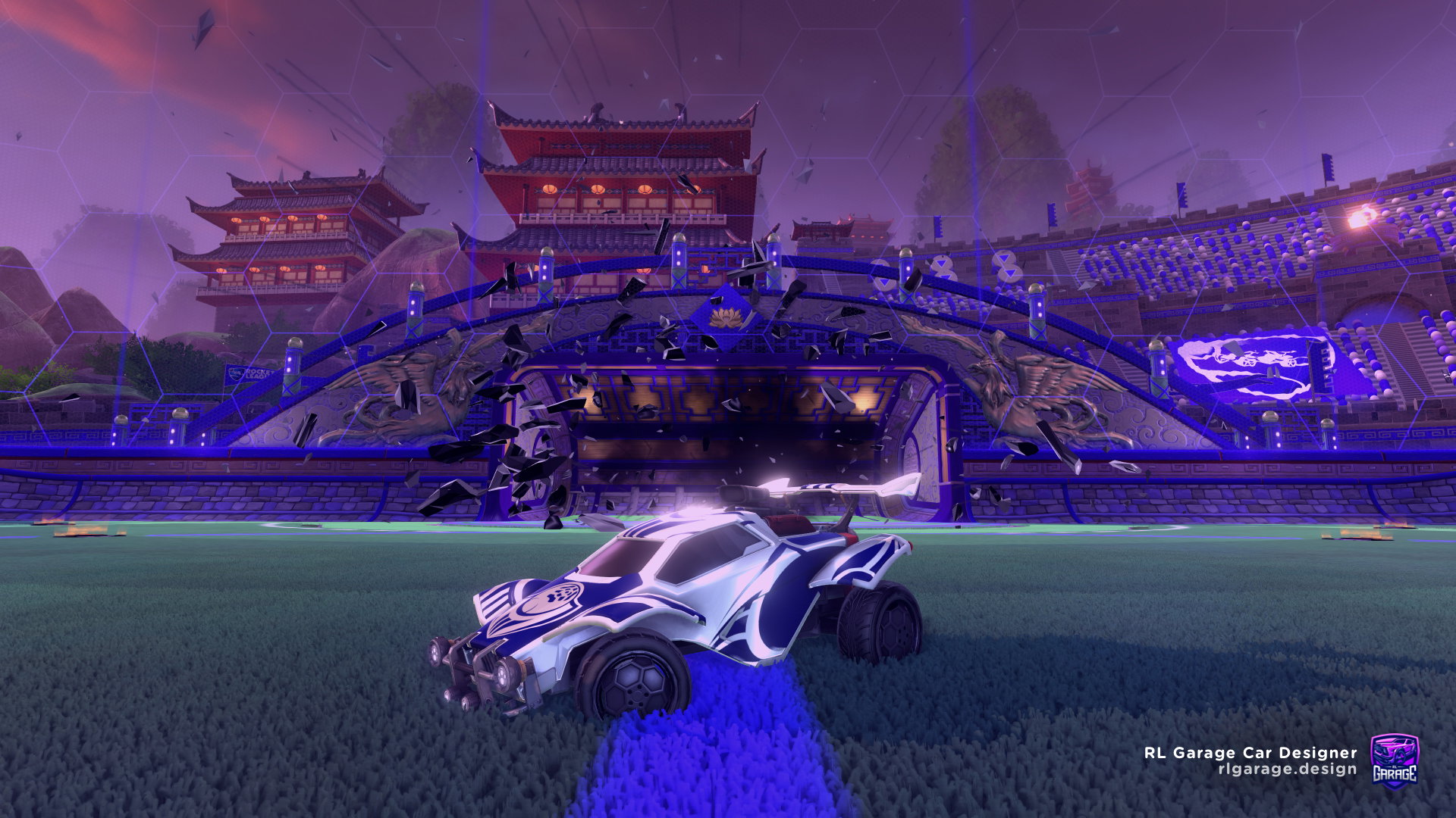 Design by LuKas-CR