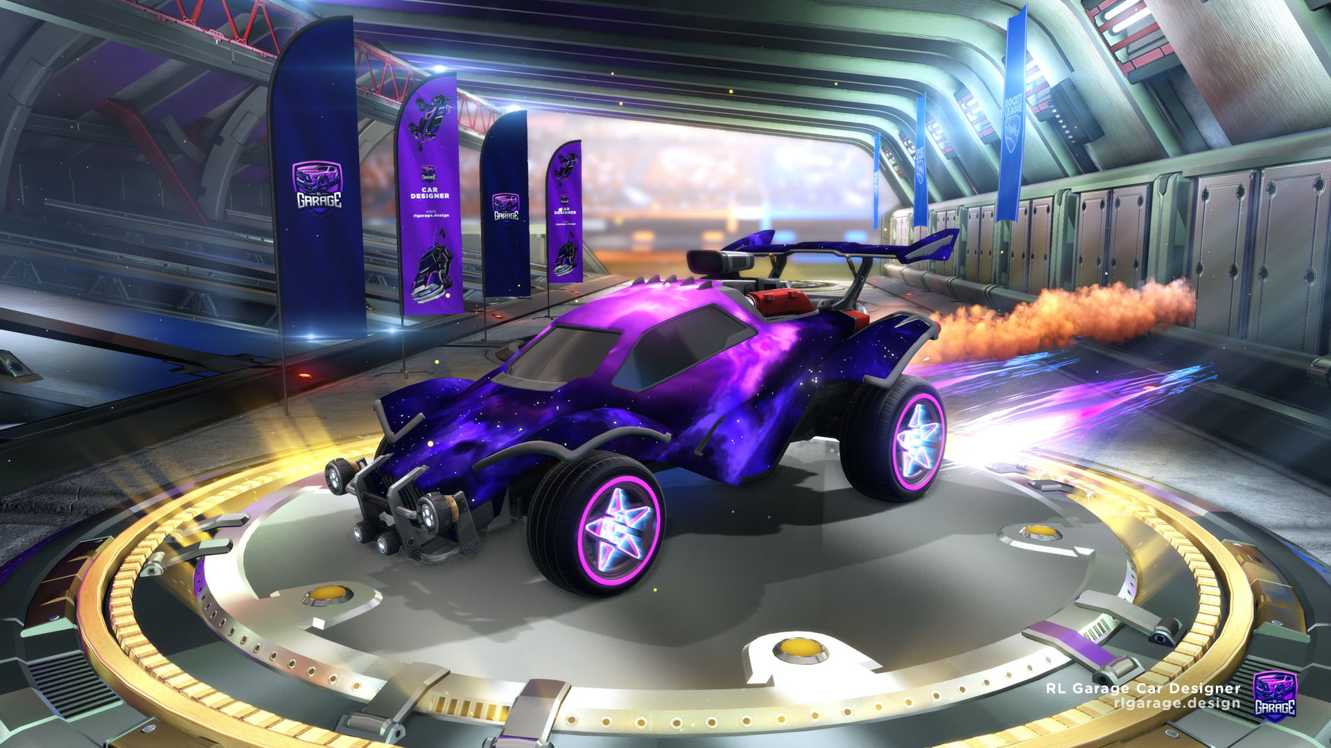 Design by Imminent-Lagg