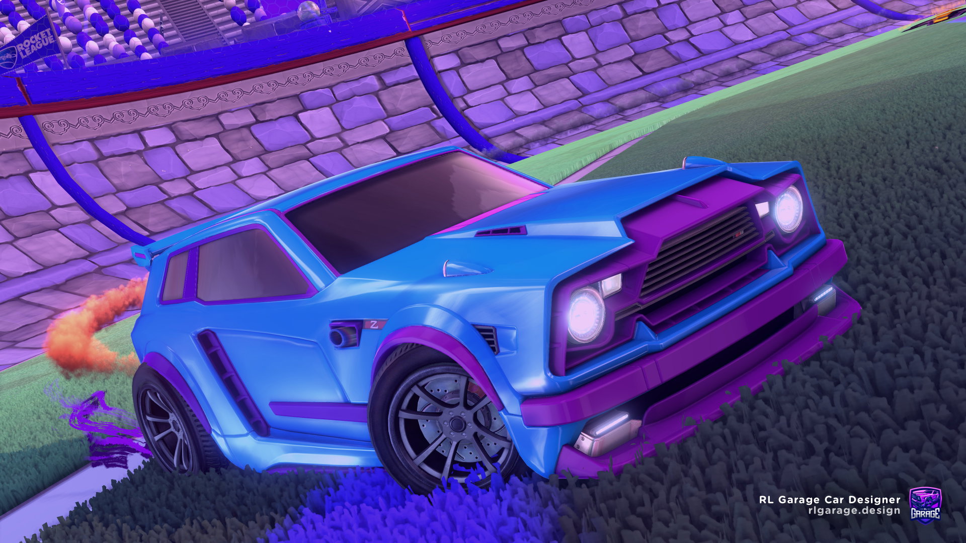 Design by GoodDabSir