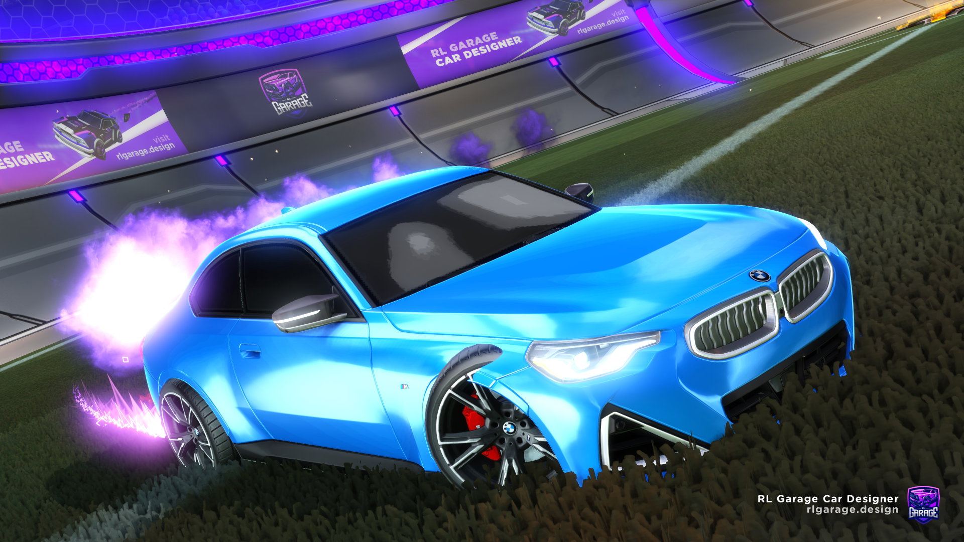 Design by FlashRun77