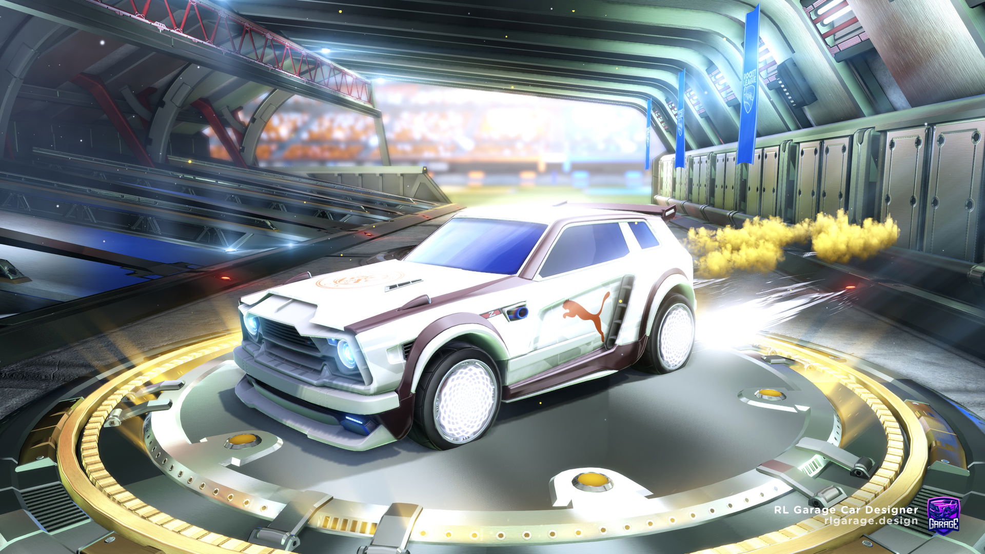 Design by Cyrolazer19