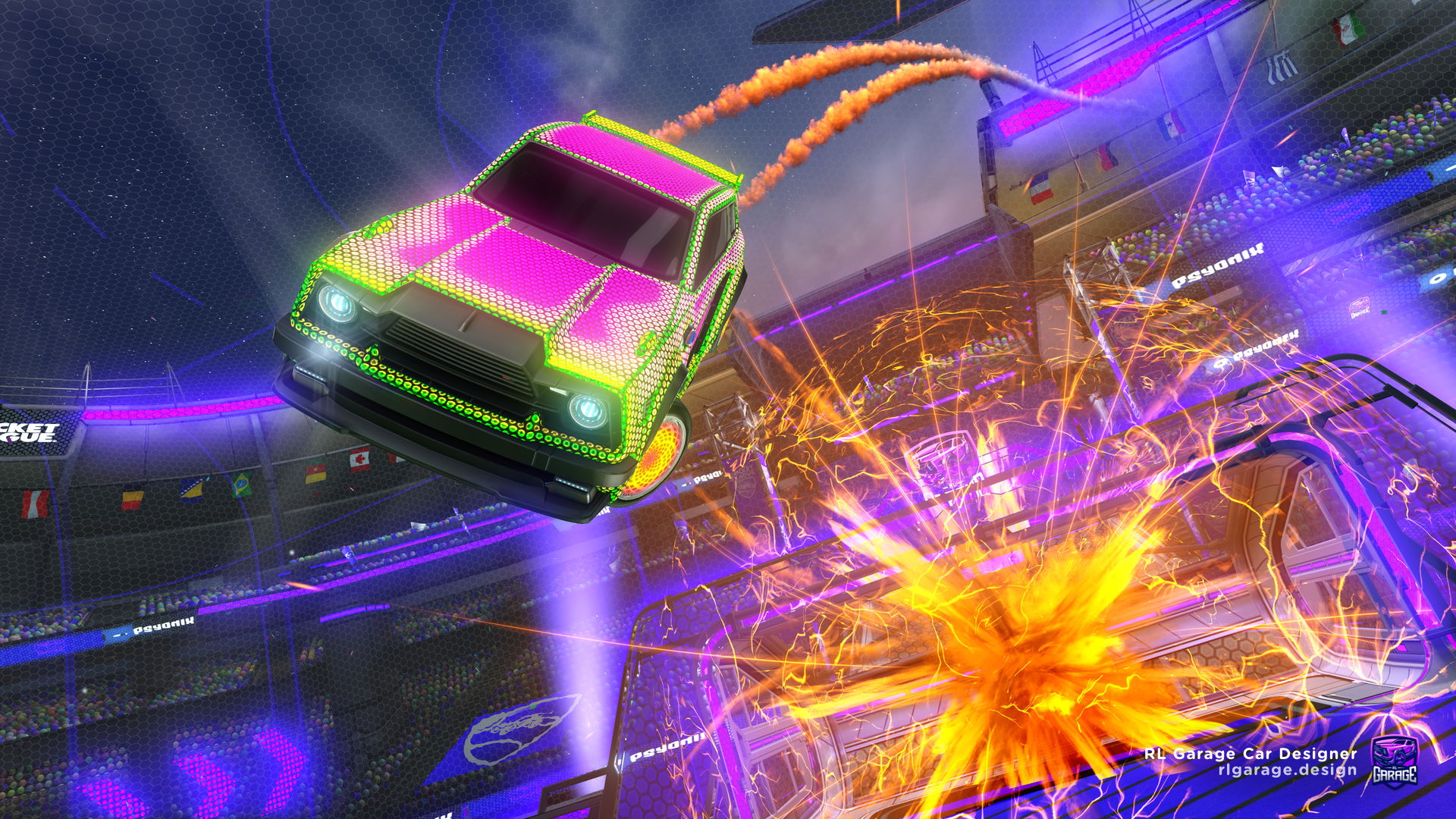 Design by SandySanman3