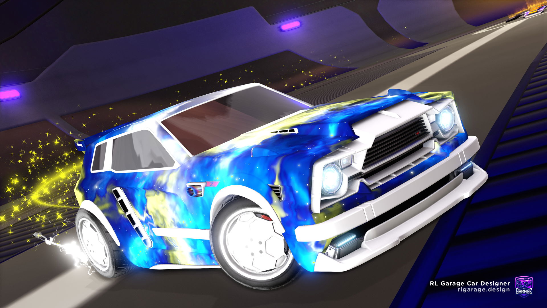 Design by freakojayden