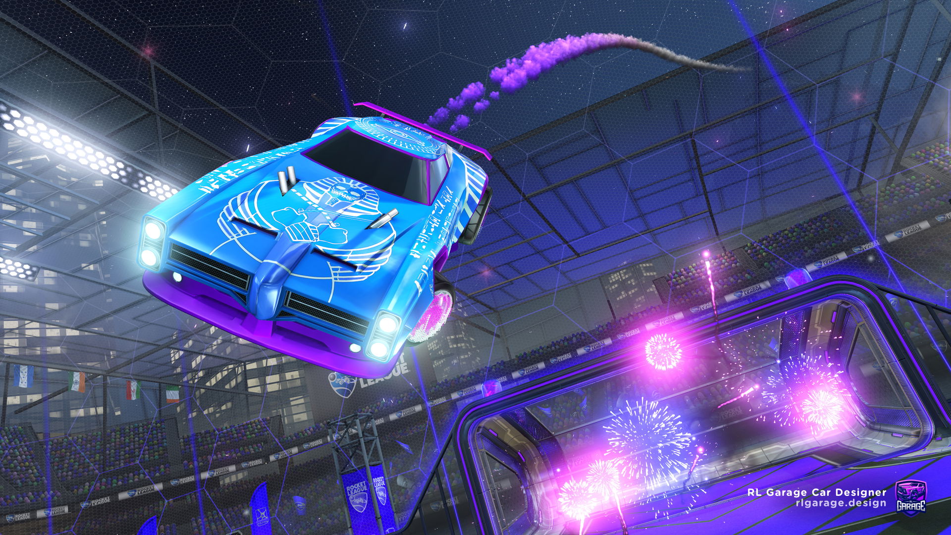 Design by GlacierEle