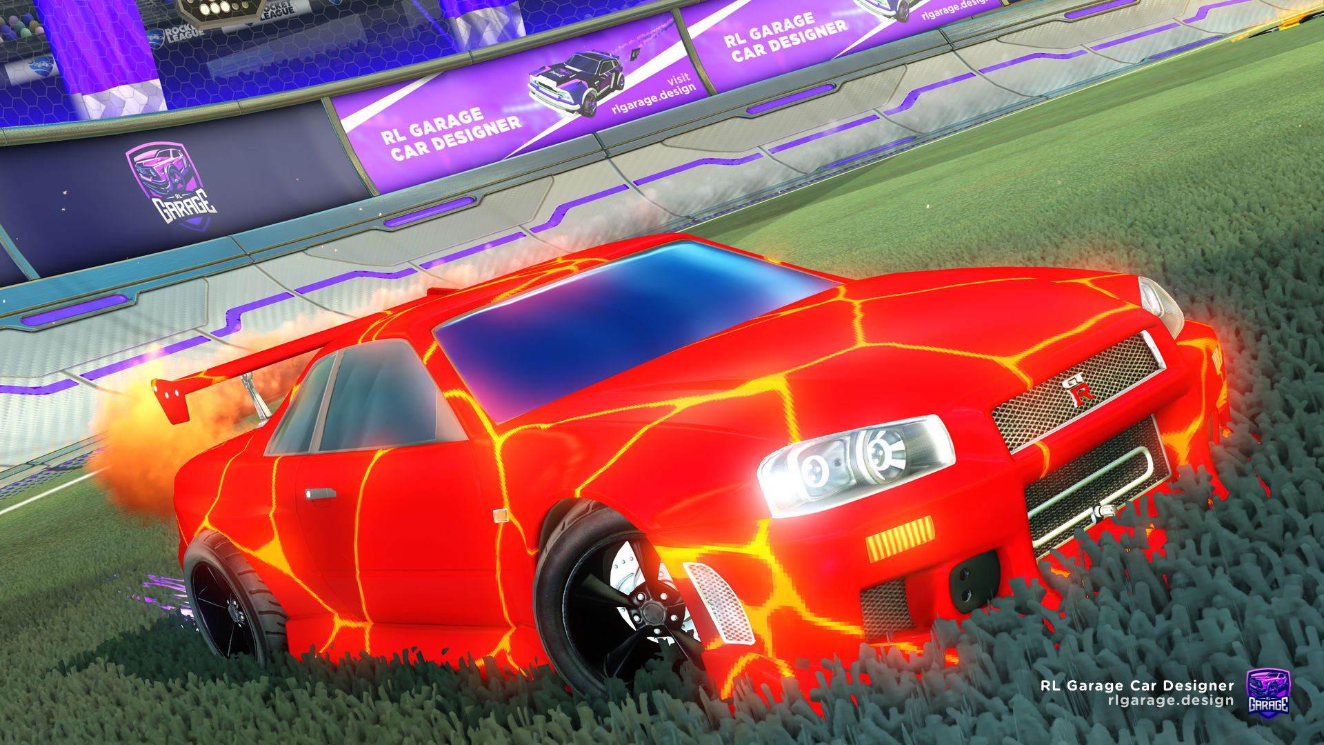 Design by brown_charizard