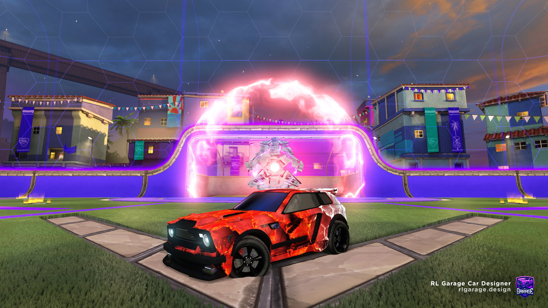 Design by SussySquigy_RL