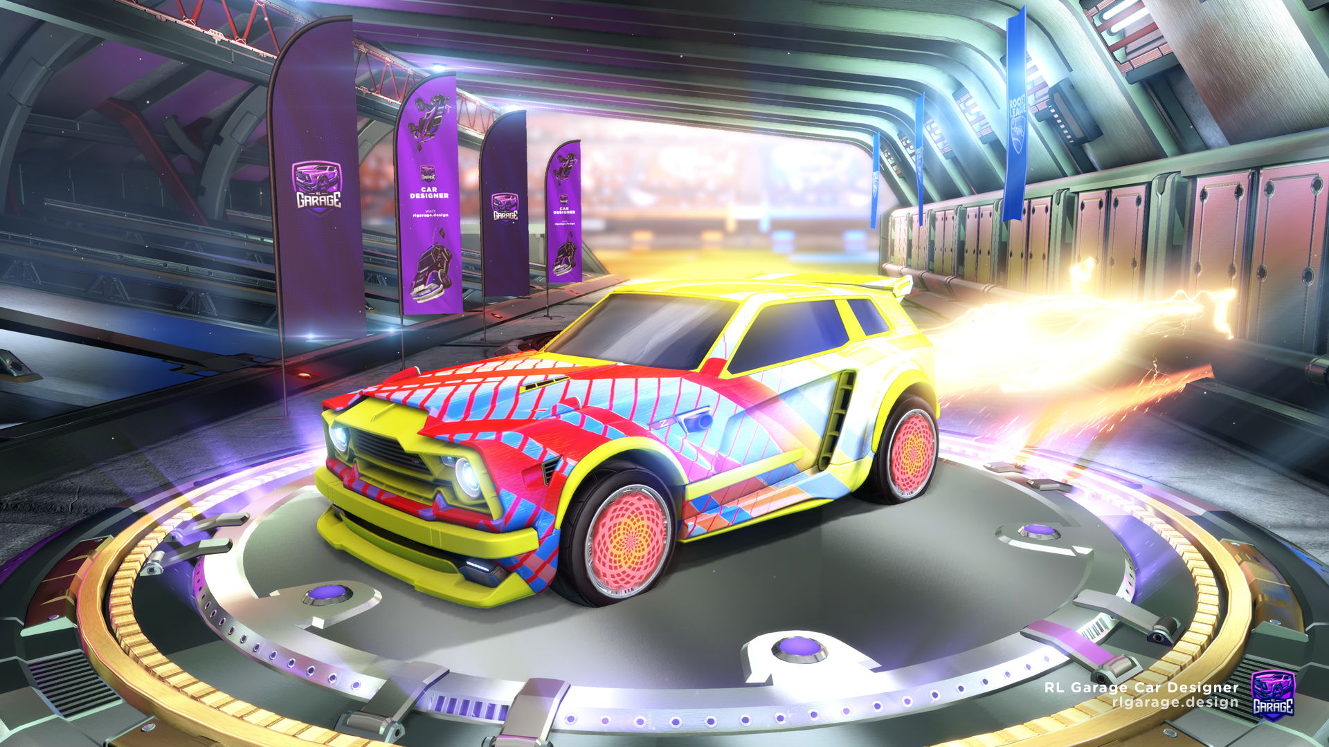 Design by MESSI_THEKING