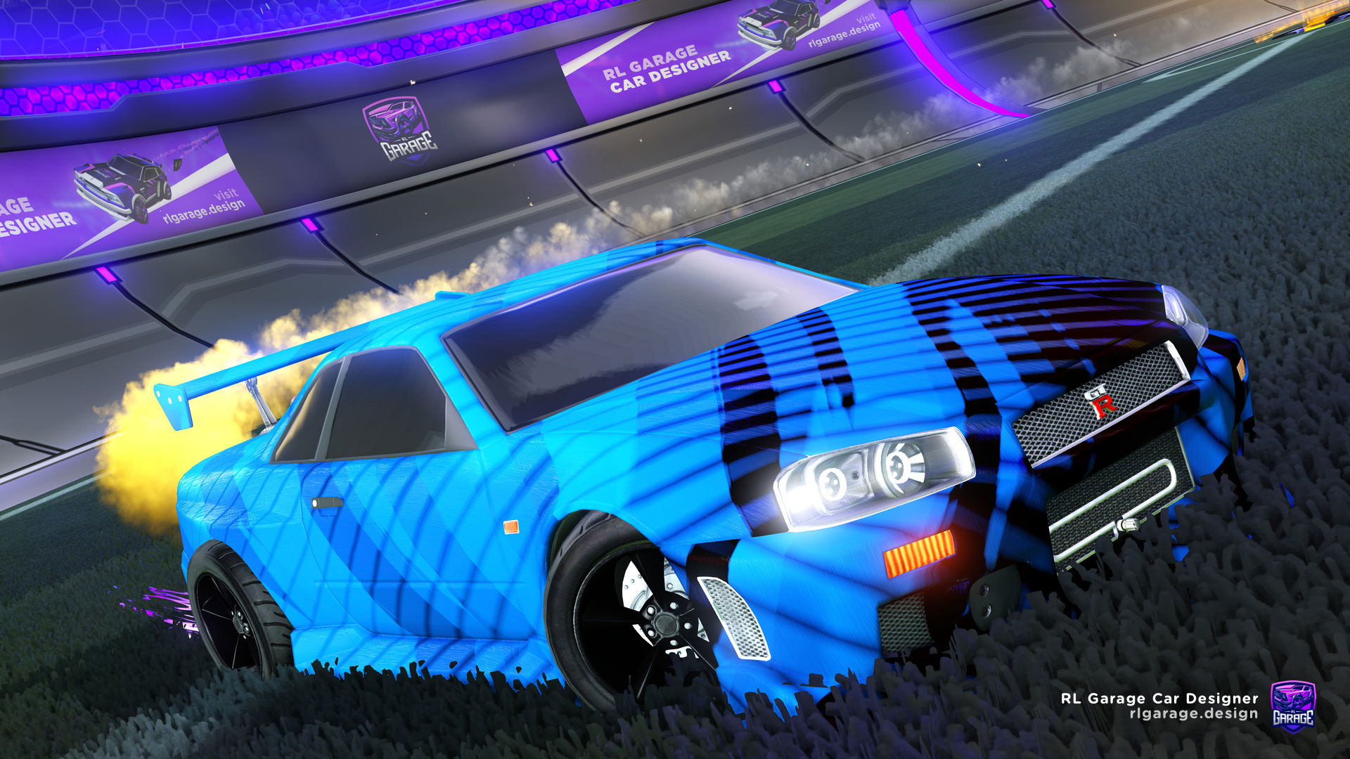 Design by matias3435