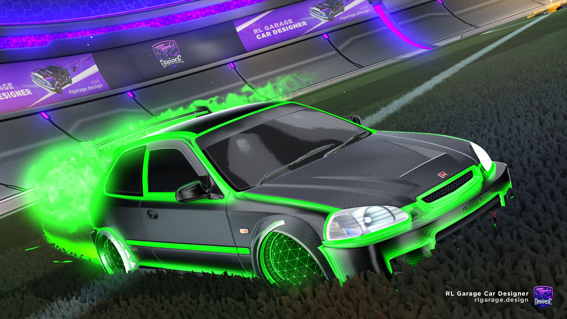 Design by Jordannash555