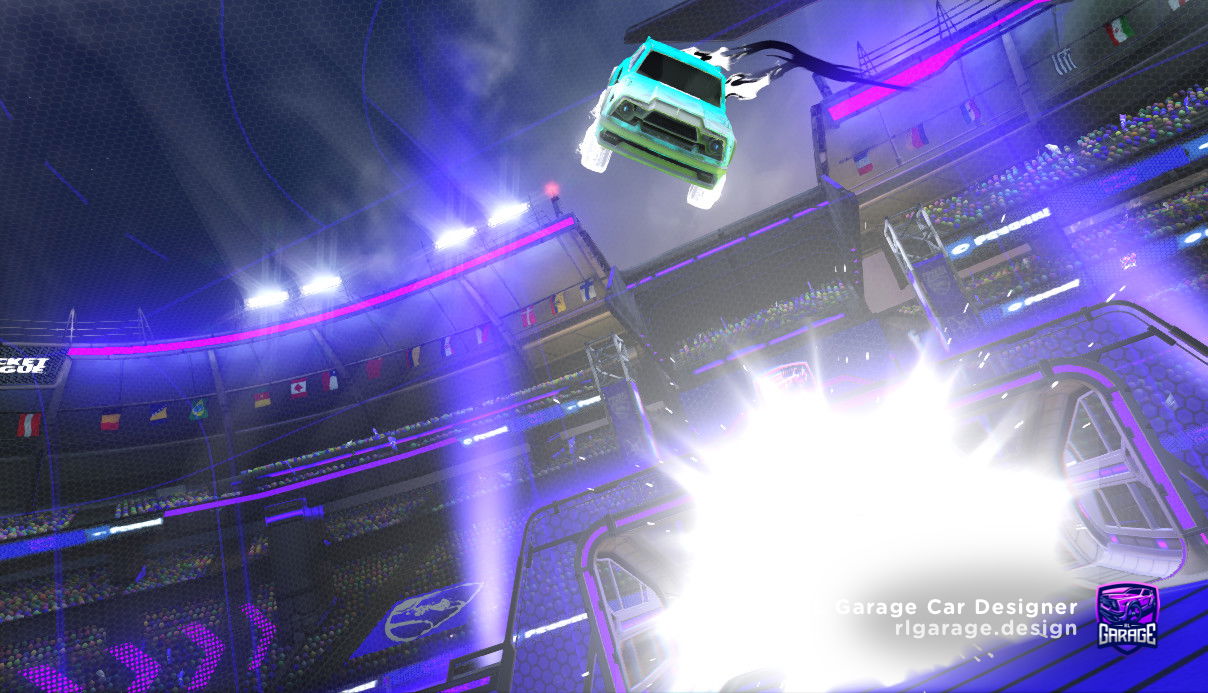 Design by Yoshi-Mario1904