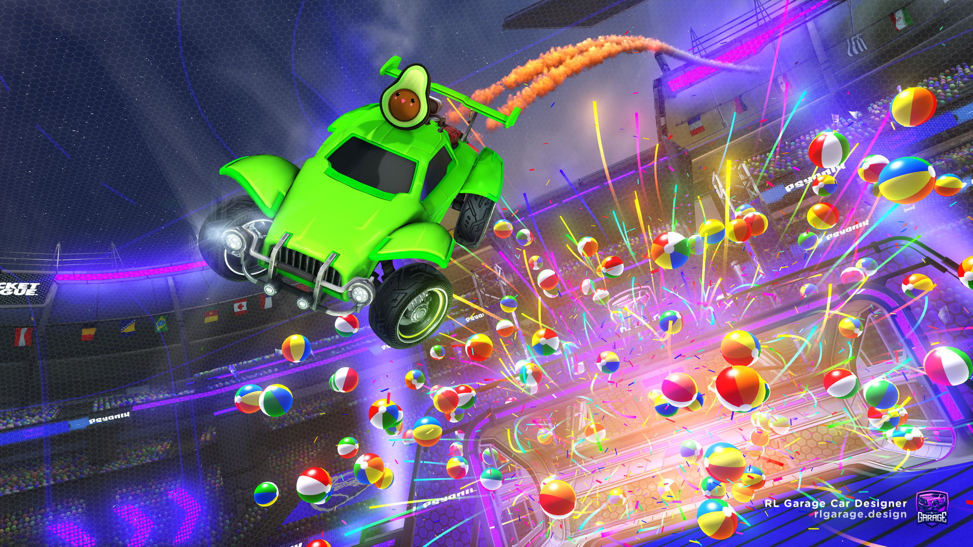 Design by spicy16236