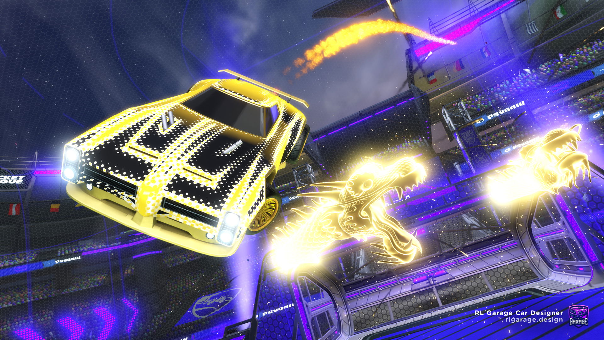 Design by flashiron12