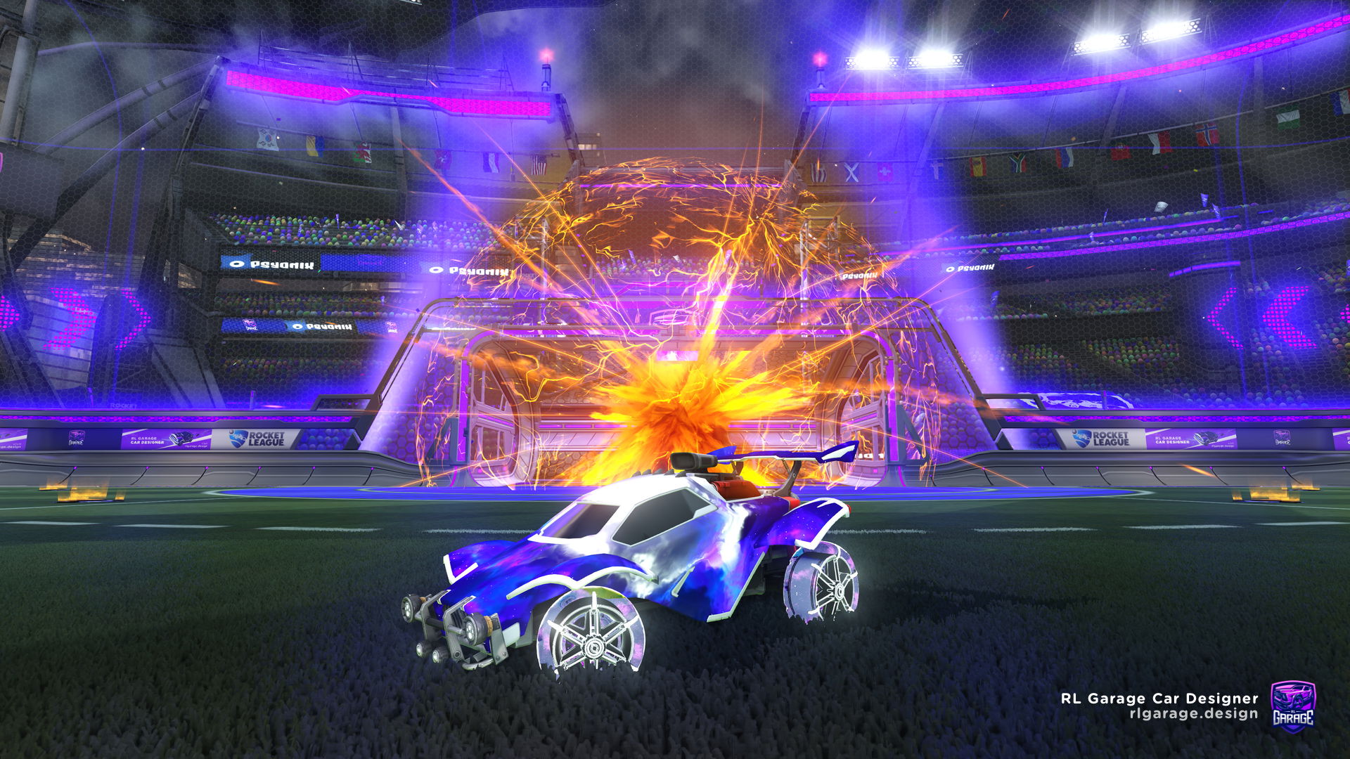 Design by IDgielertbatsbak