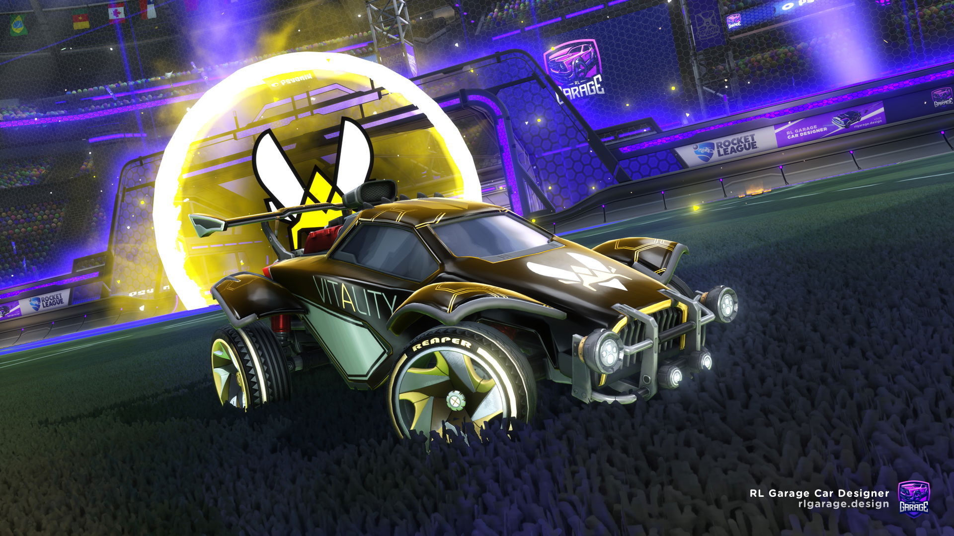 Design by Tremblay098