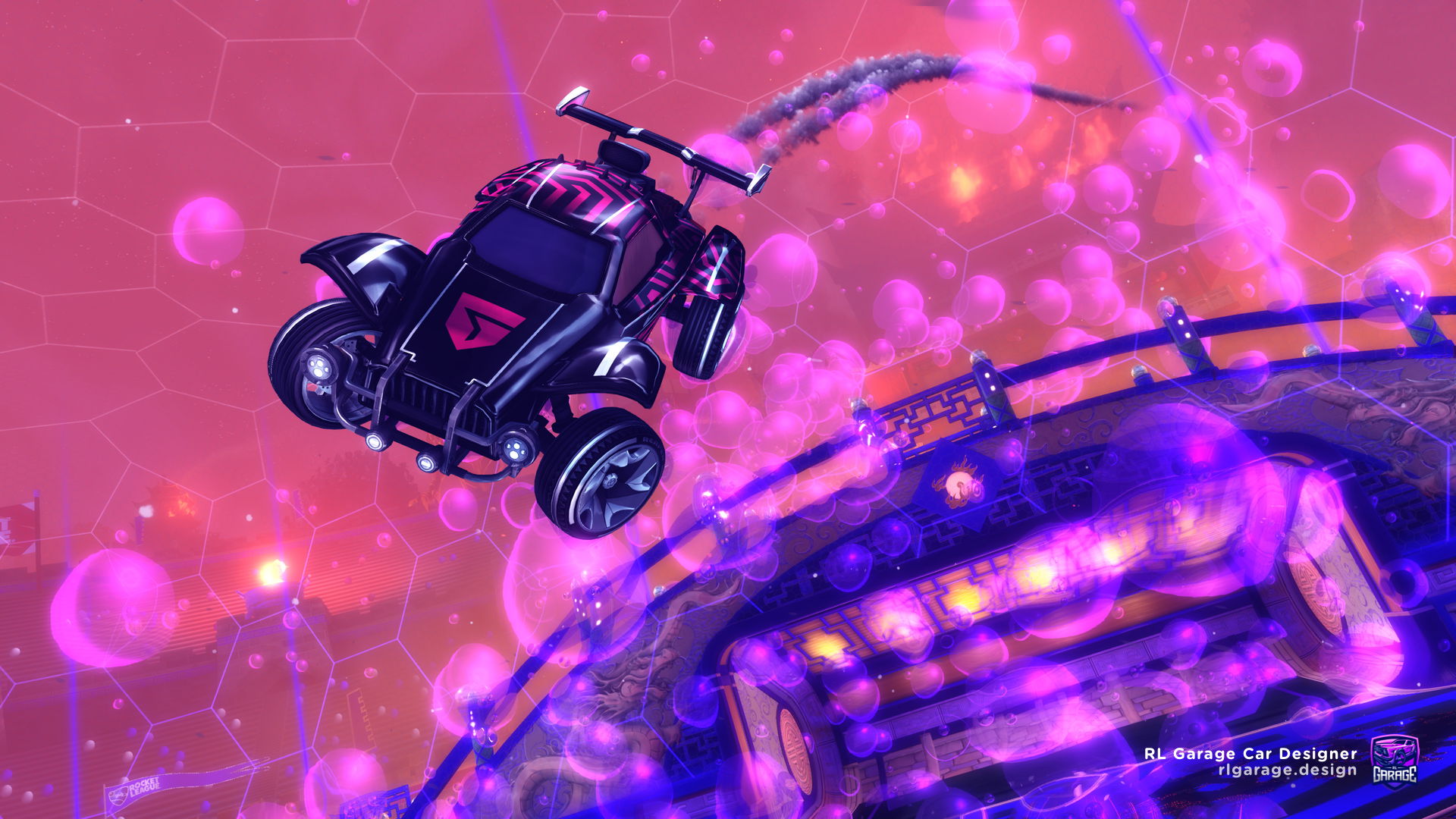 Design by RentnerRflx