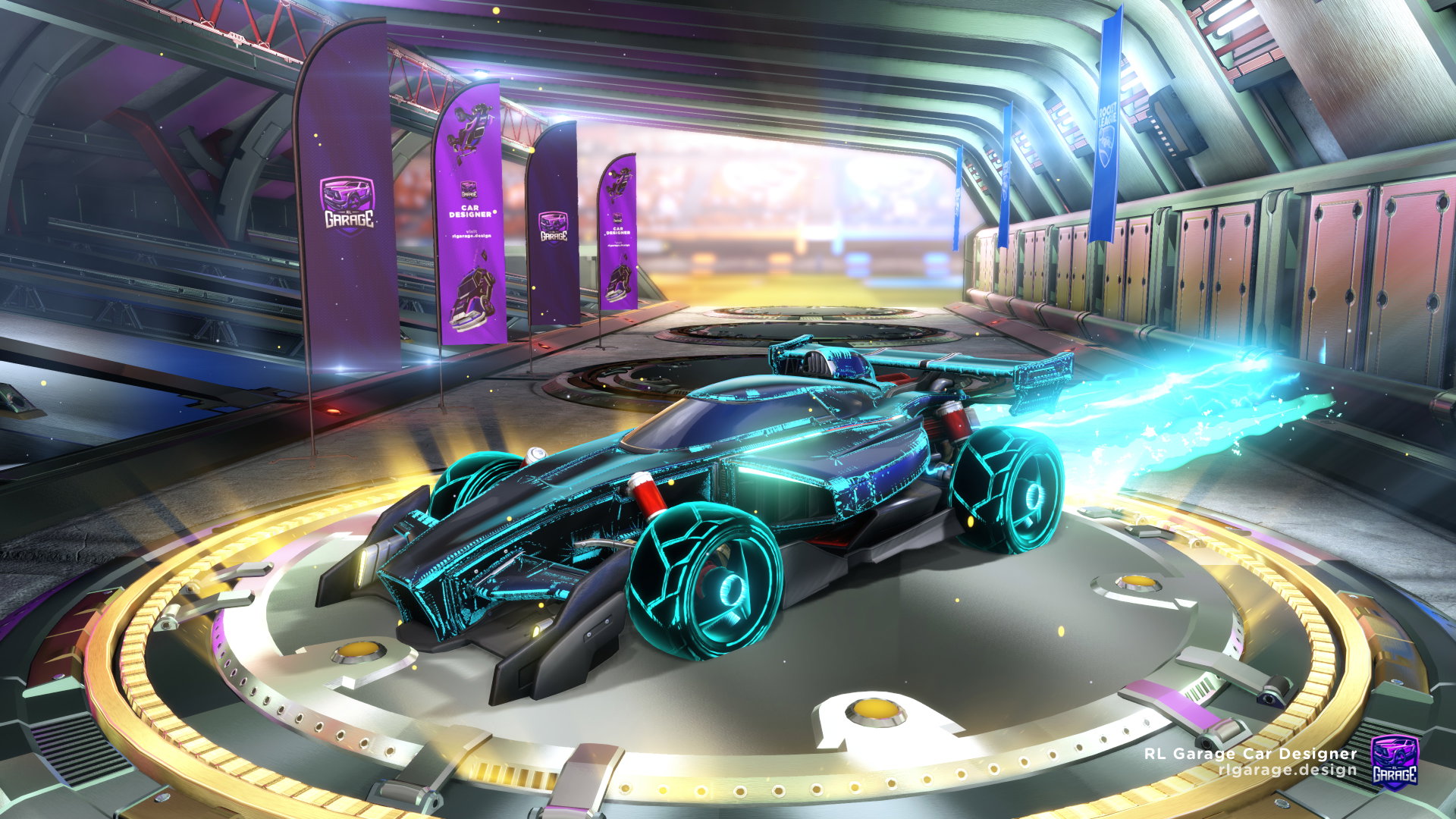 Design by david_th3kid