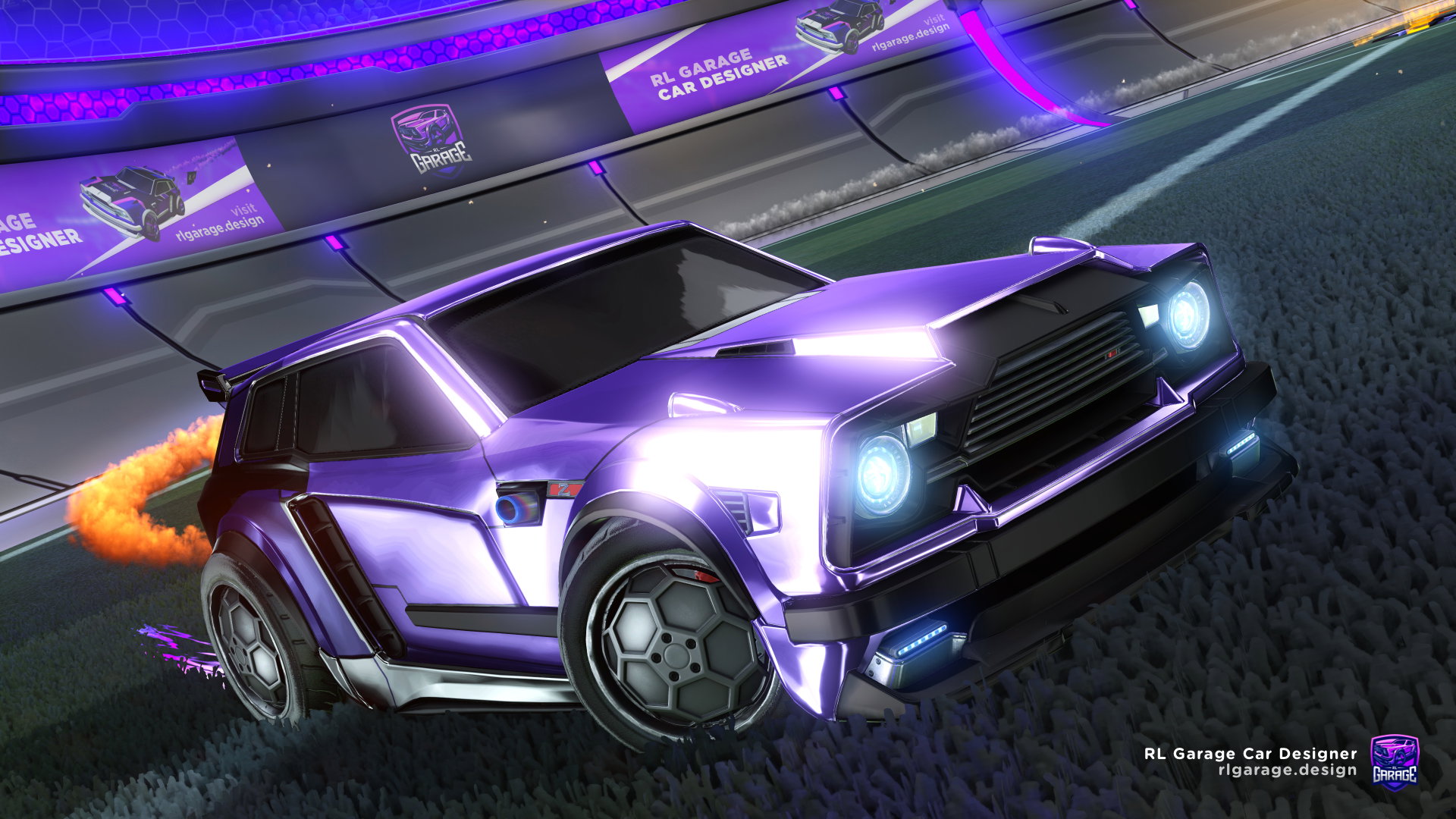 Design by ZIZOVP
