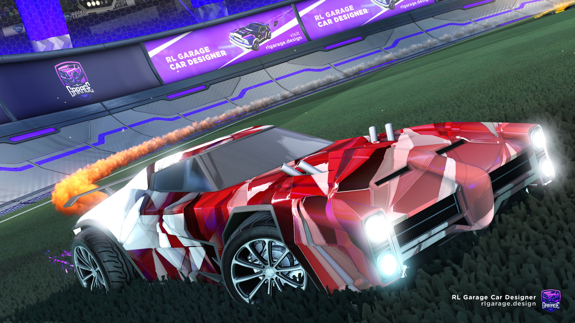 Design by historictennis0