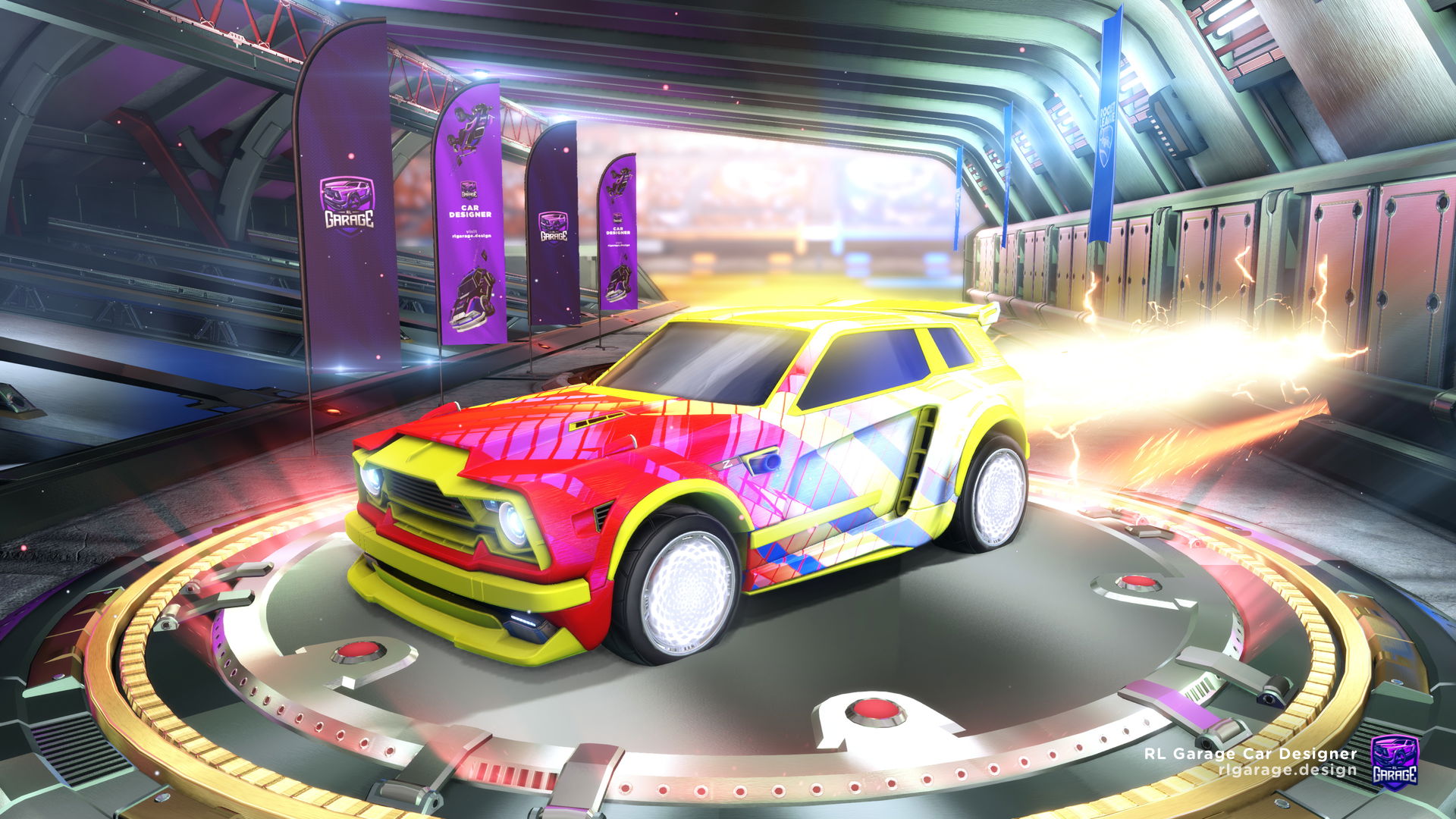 Design by MESSI_THEKING