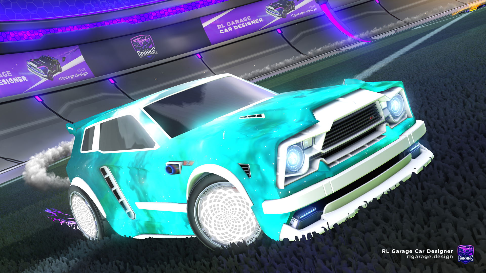 Design by mohamedpro826