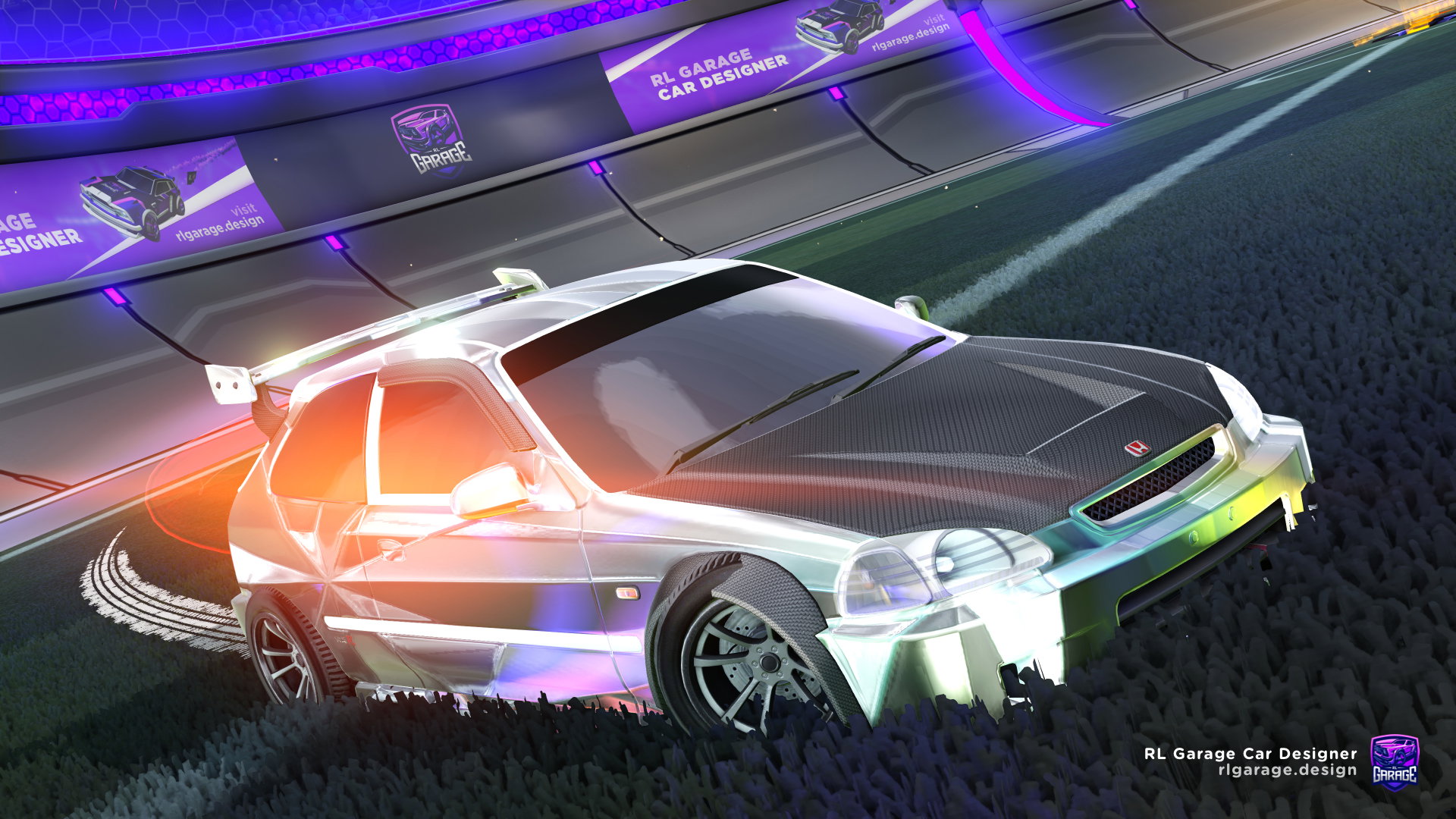 Design by _qquess_