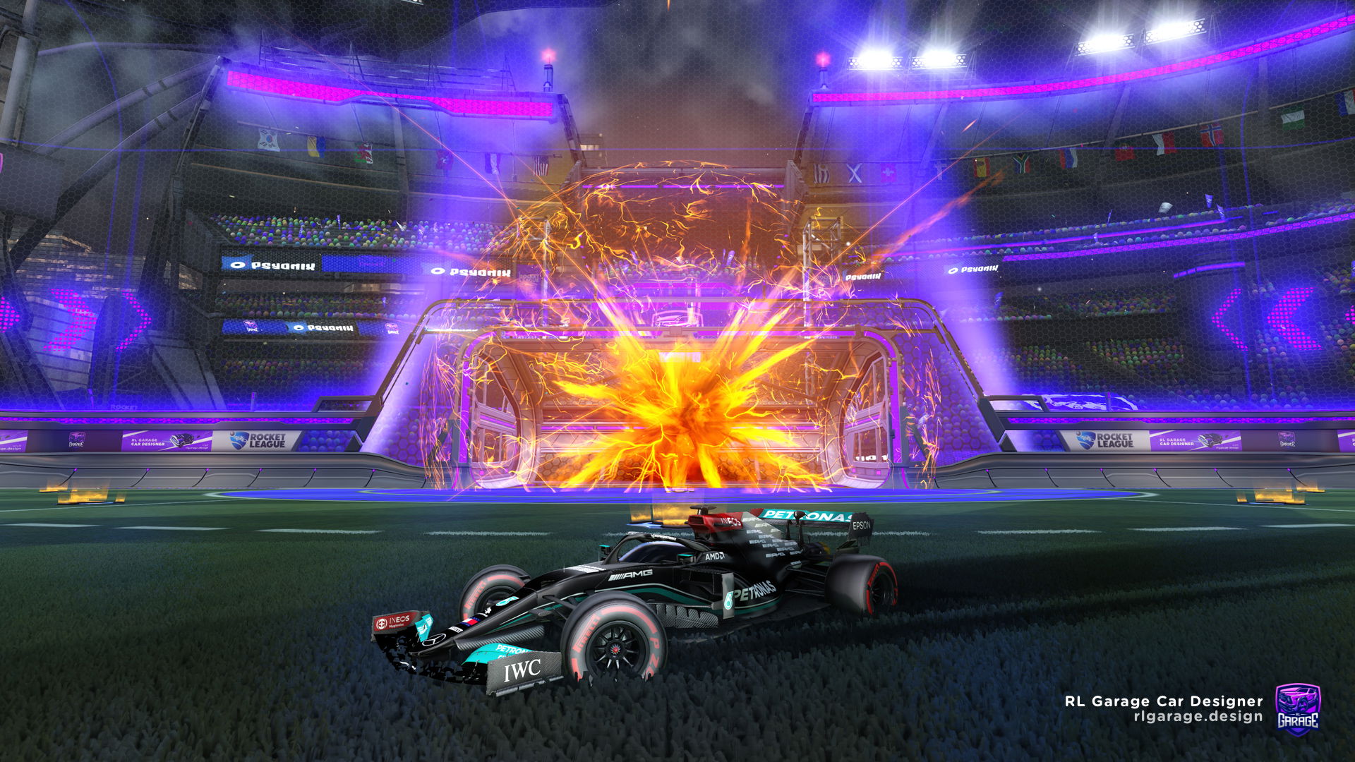 Design by RaiderRL-_____-