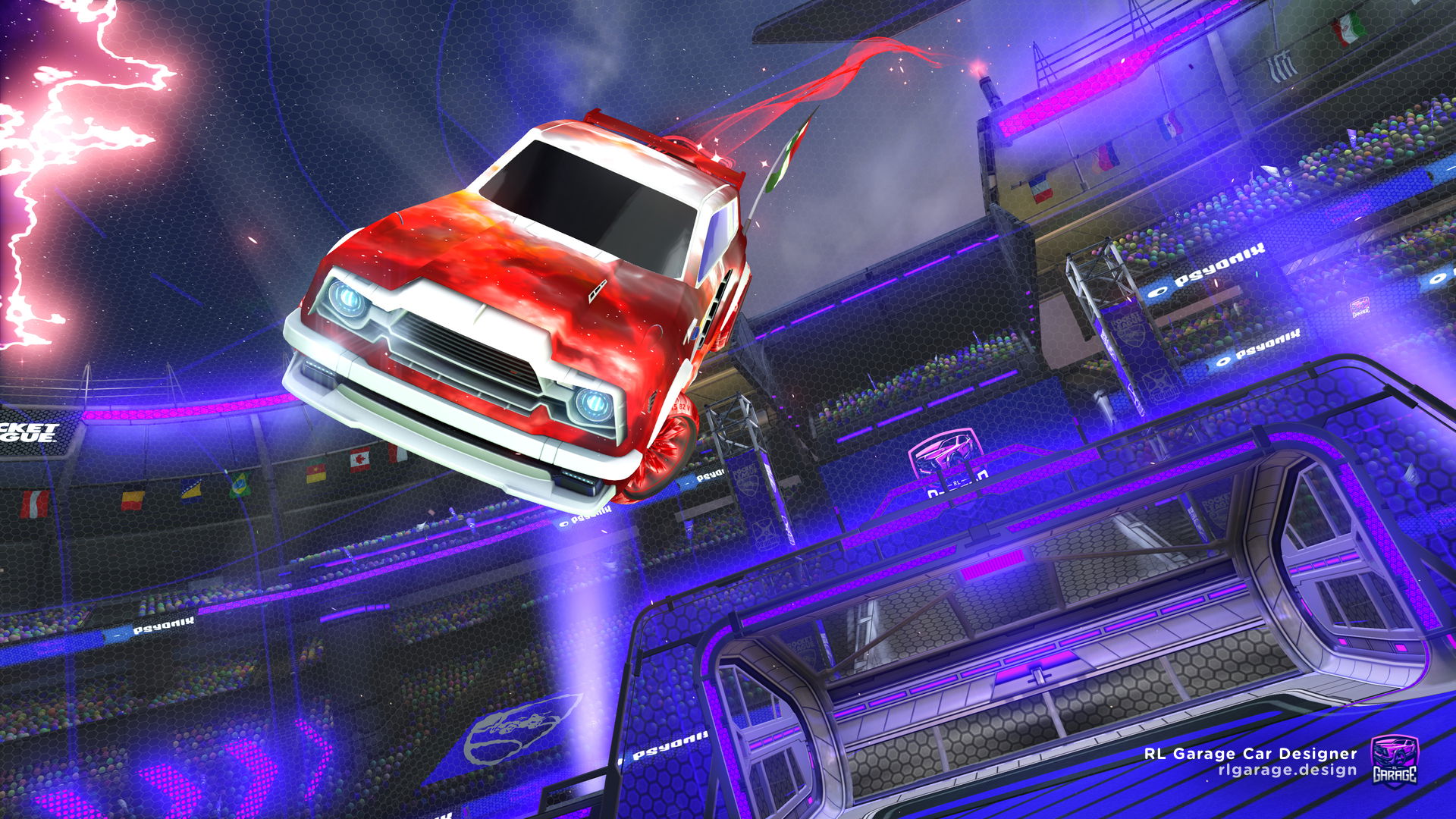 Design by JatekFan18