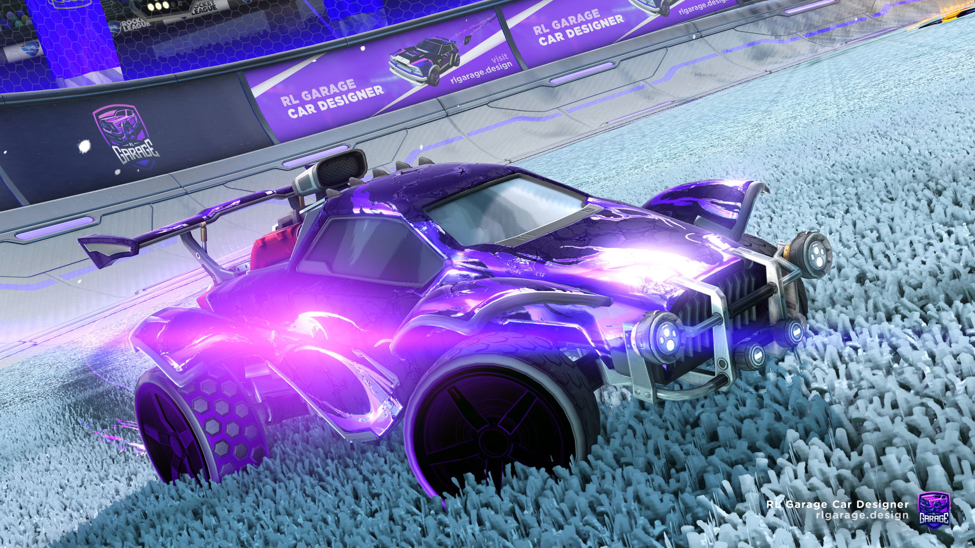 Design by FiXX_GOLDEN